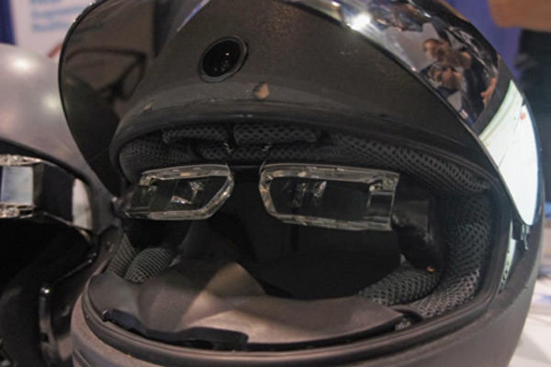 helmet 1