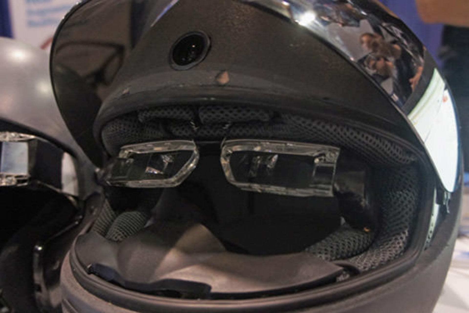 helmet 1