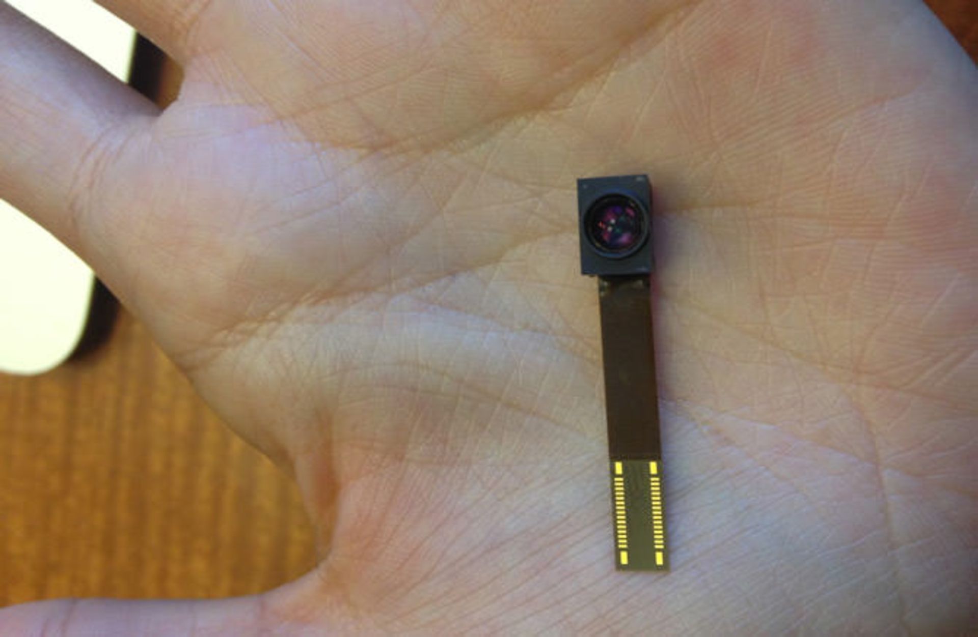 holographic-chip-ostendo-technologies