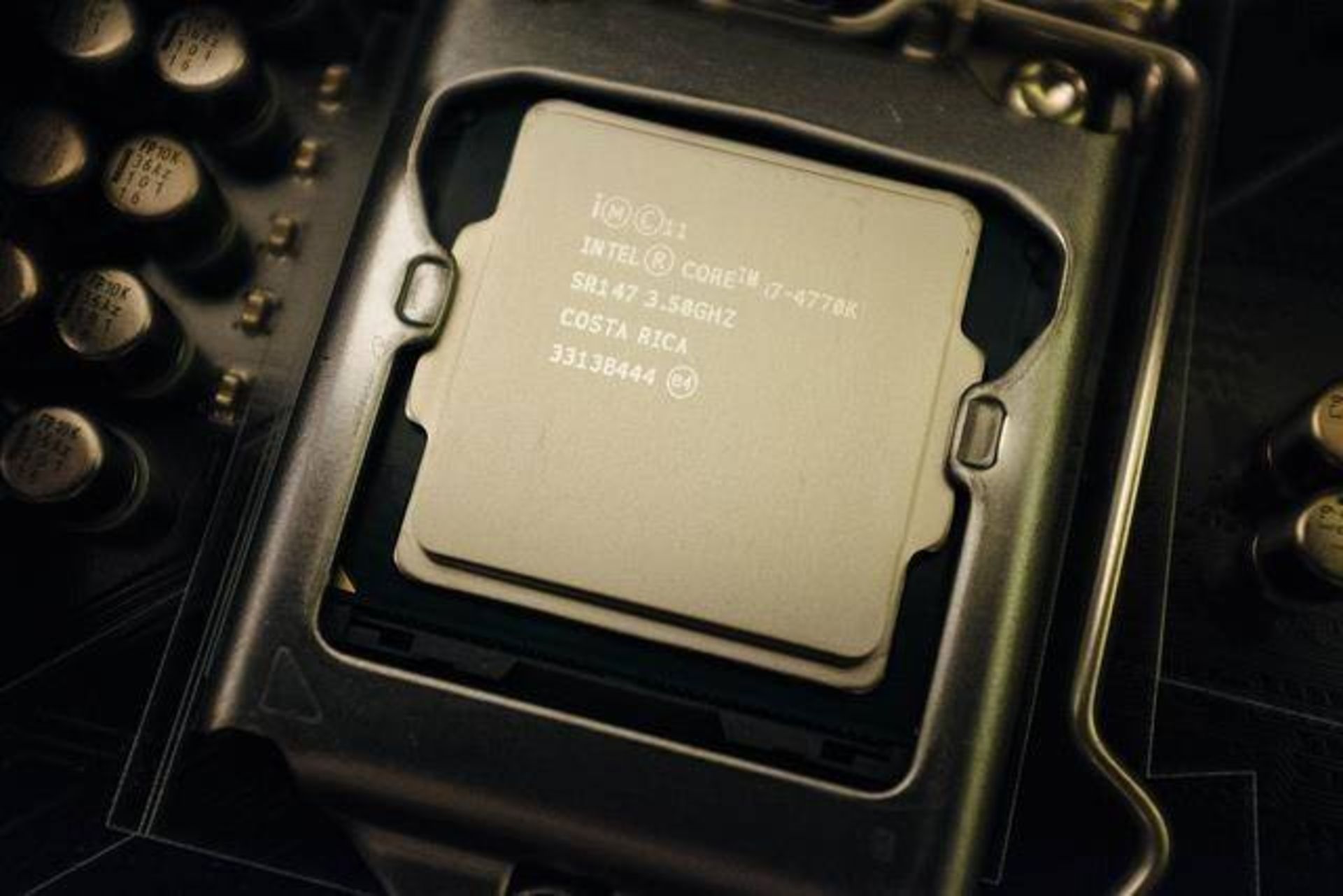 intel-cpu