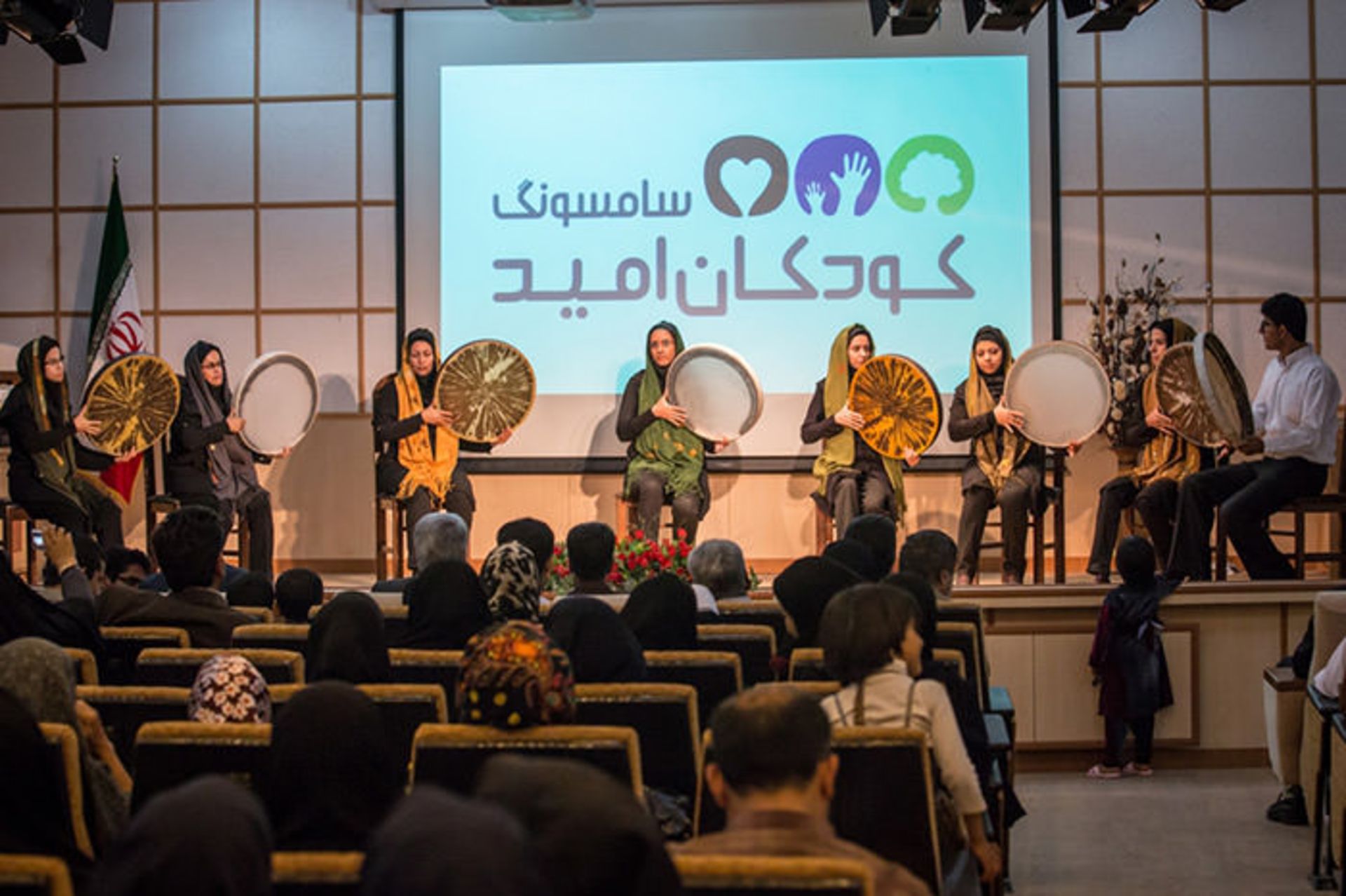 kodakanomid-samsung2