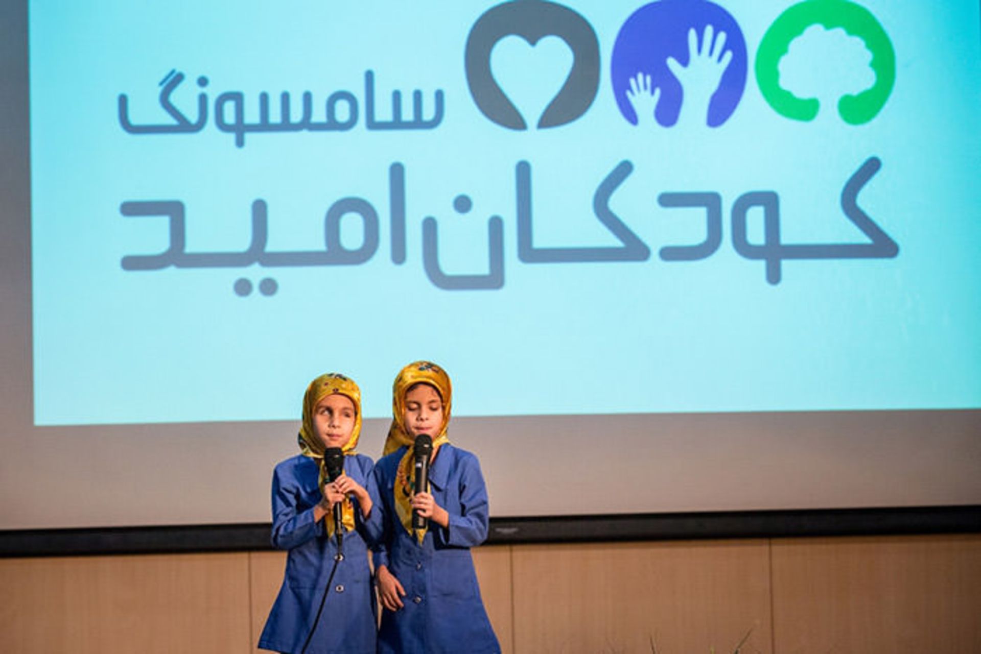 kodakanomid-samsung3-2