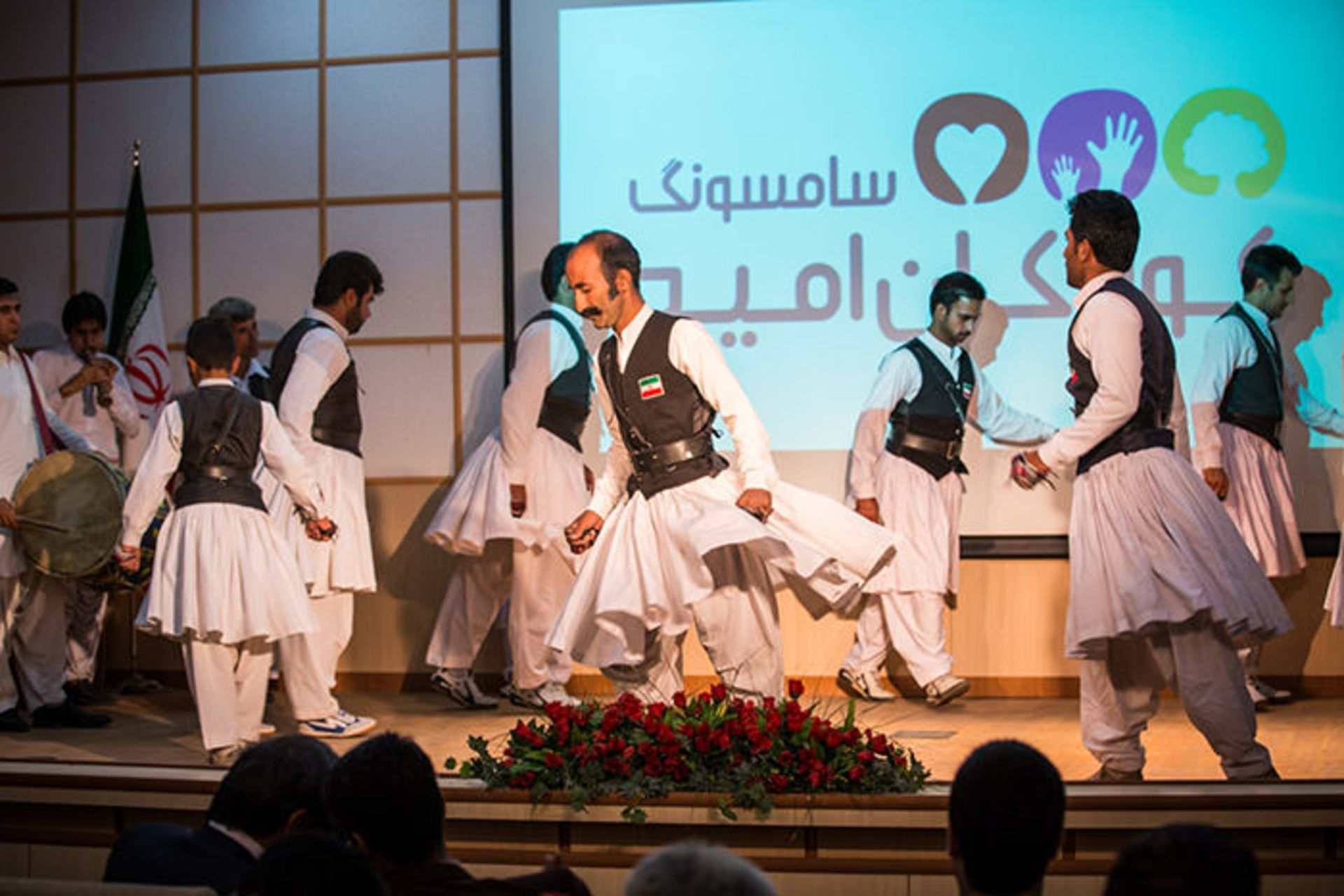 kodakanomid-samsung3