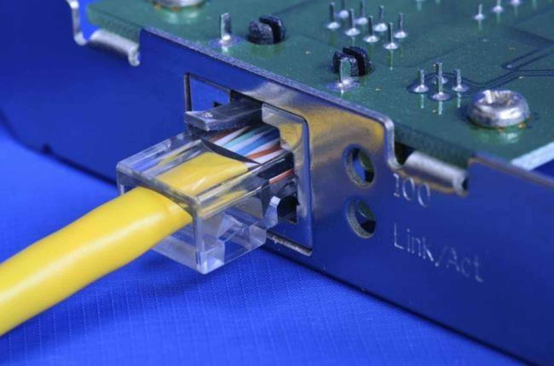network-card-with-ethernet-cable