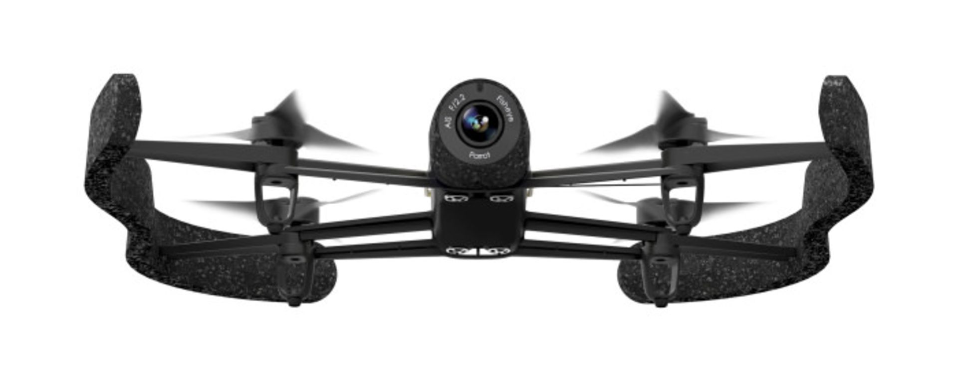 parrot-bebopdrone-front-1