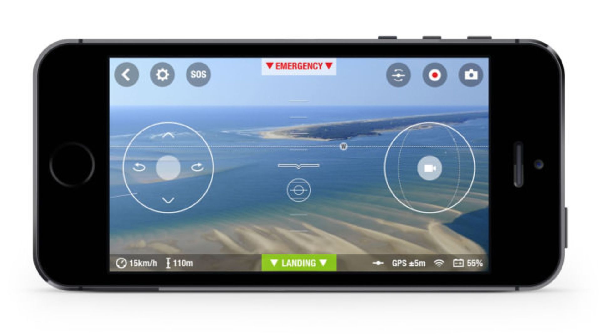 parrot-bebopdrone-ios-1