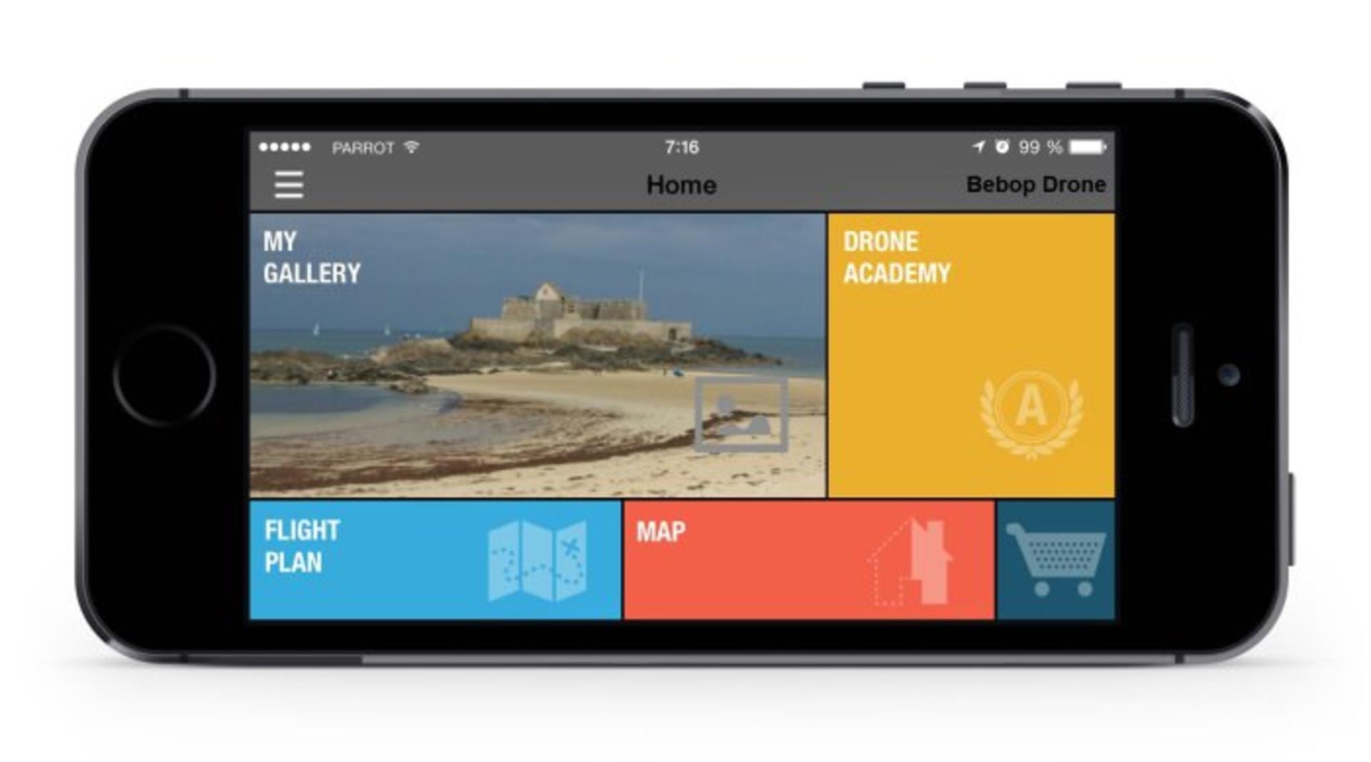 parrot-bebopdrone-pilotingapp-1