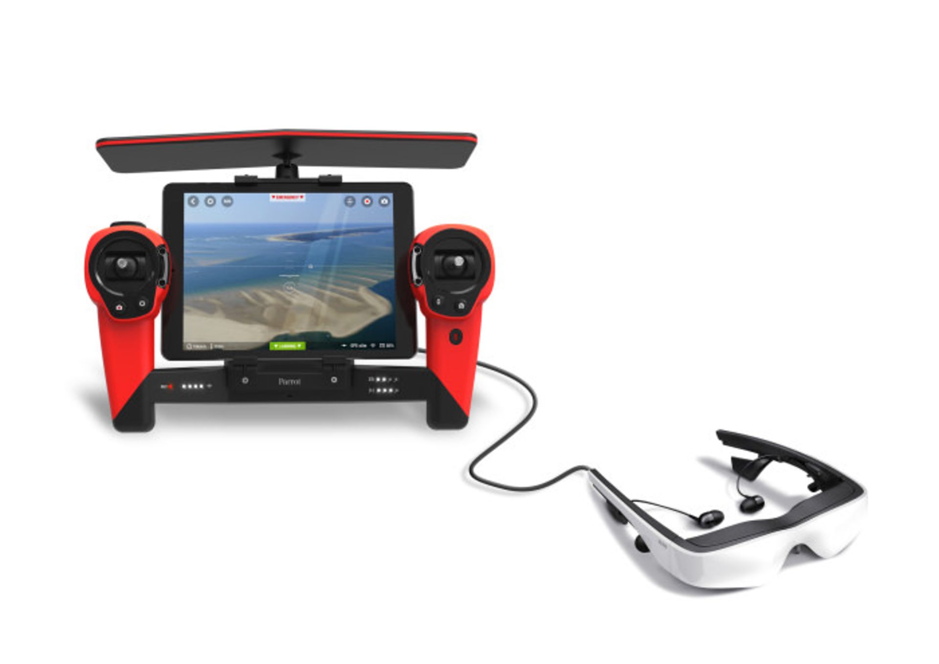 parrot-bebopdrone-skycontroller3-1