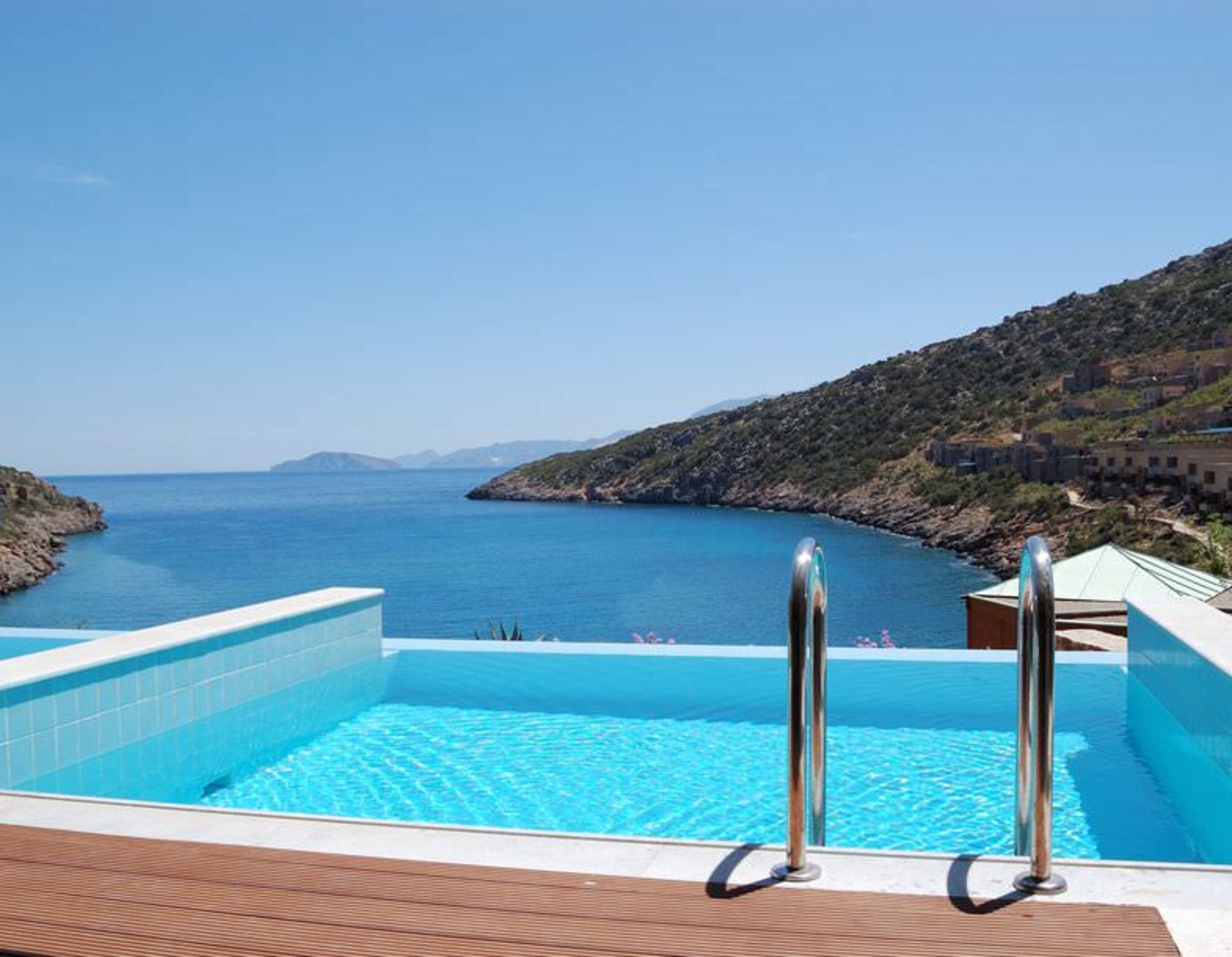private-villa