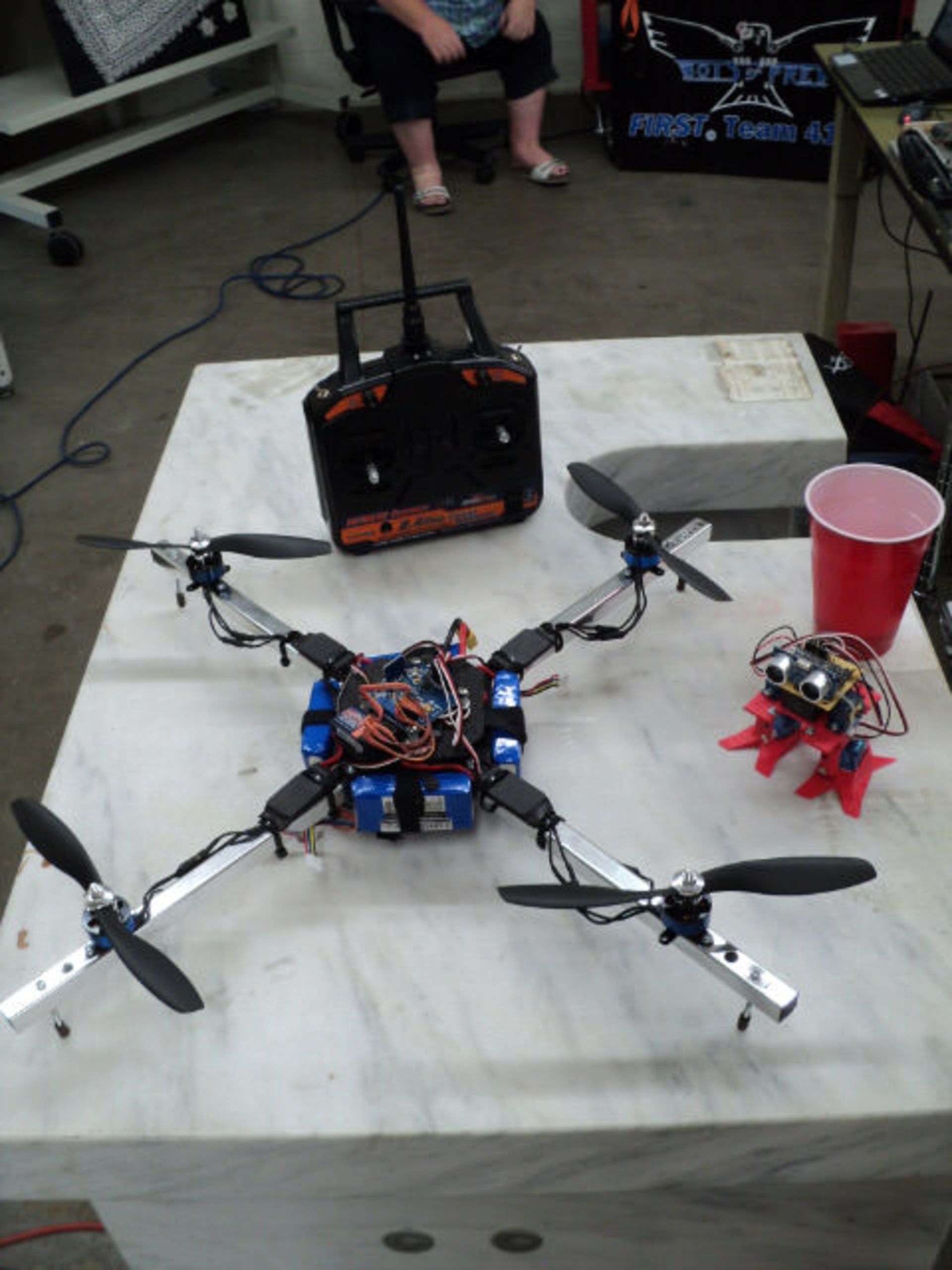 quadcopter-1