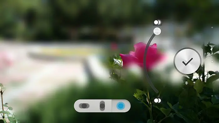 scr link xperia Z2 5