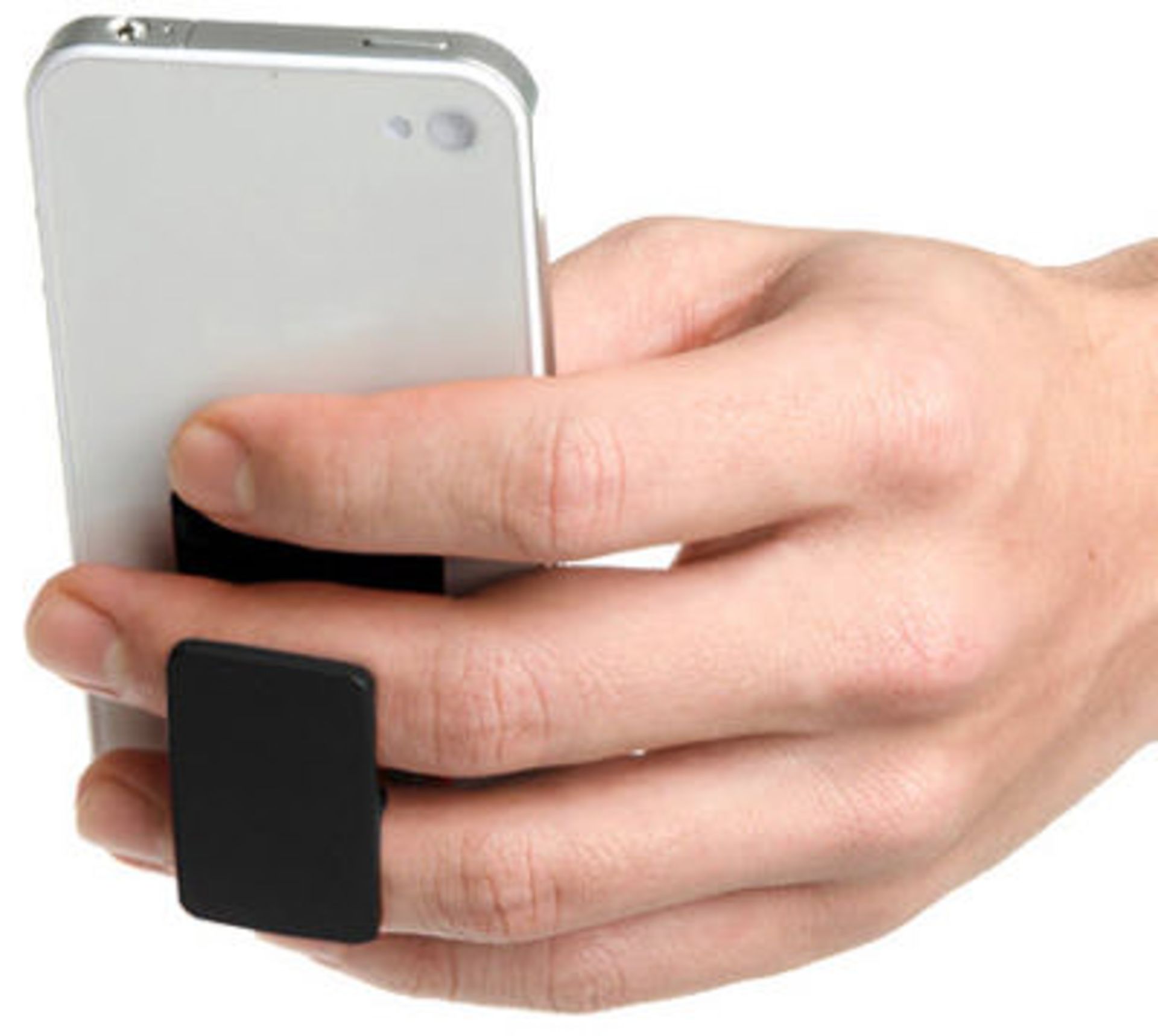 FLYGRIP-Smartphone-Grip