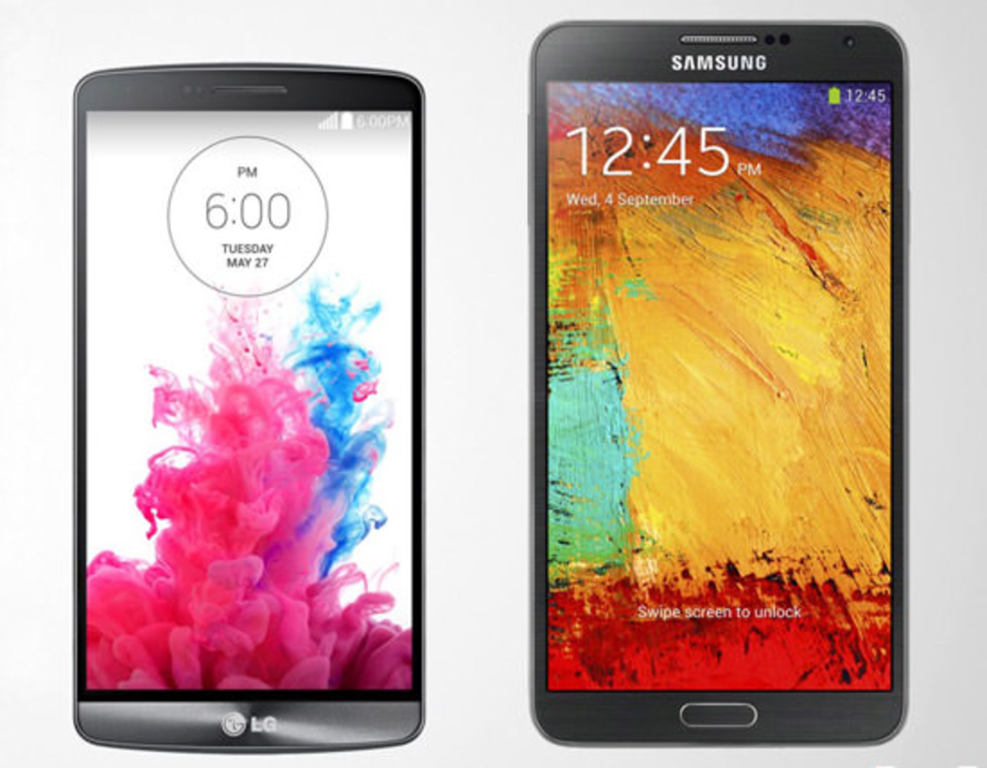LG-G3-Vs-Samsung-Galaxy-Note-3-2014