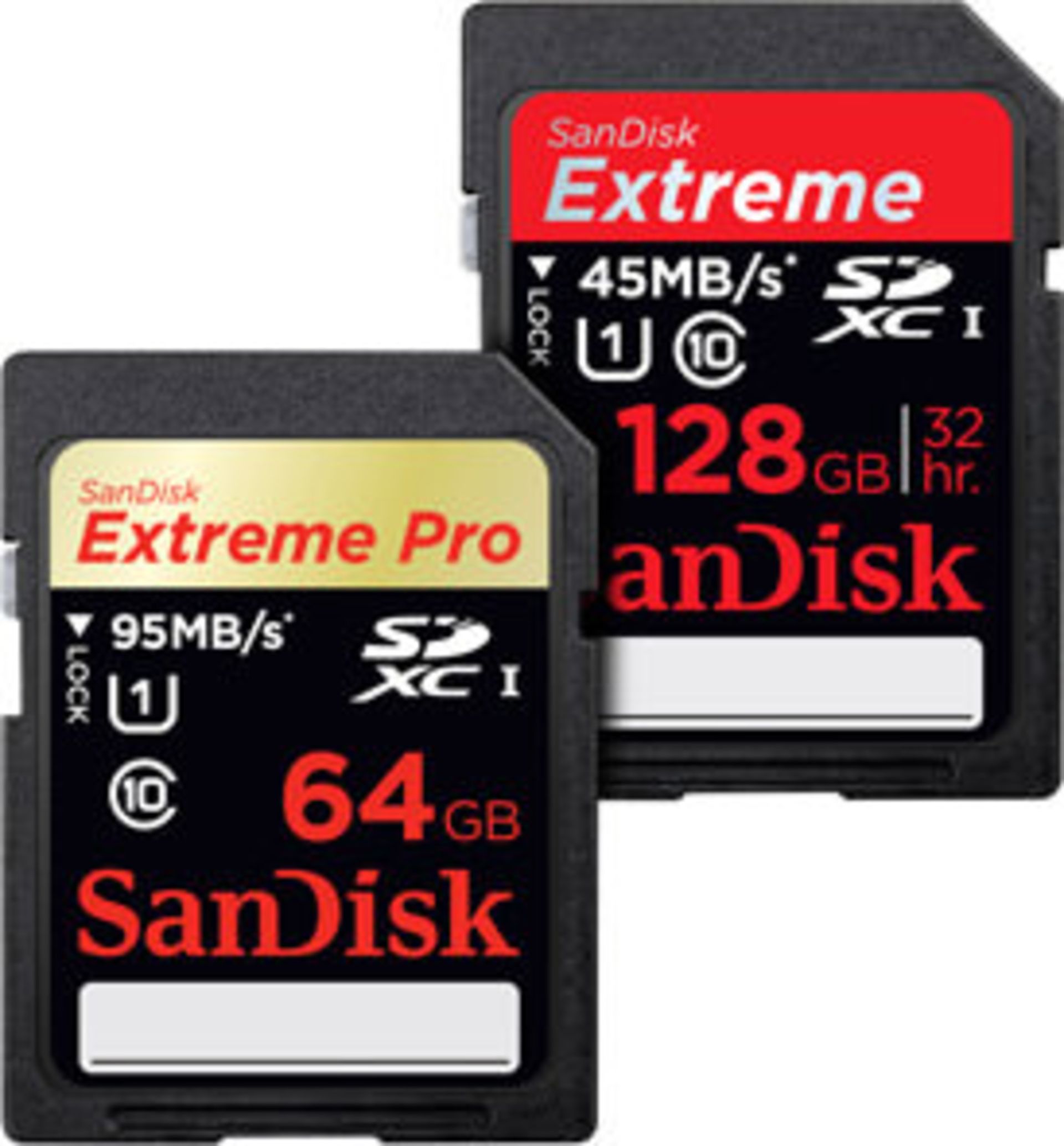 sd-cards-read-speed