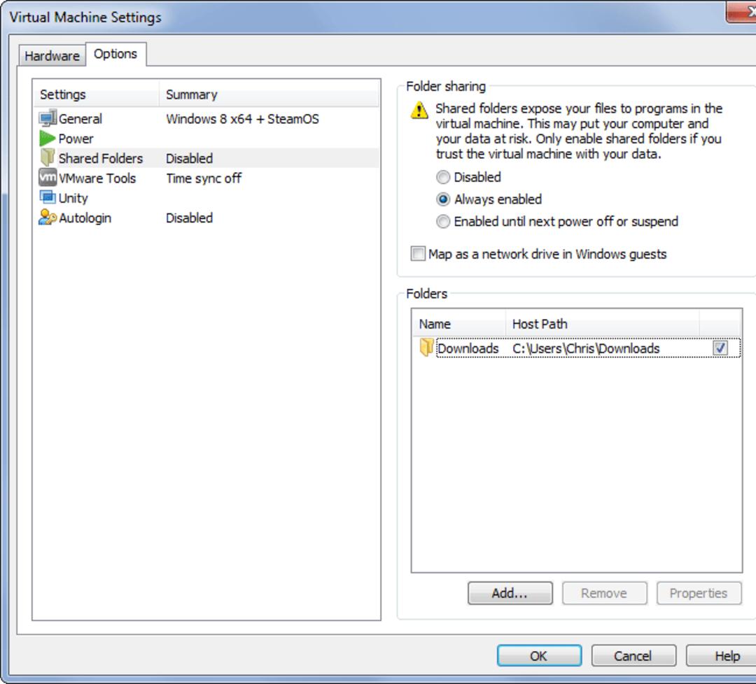 add-shared-folders-to-virtualbox
