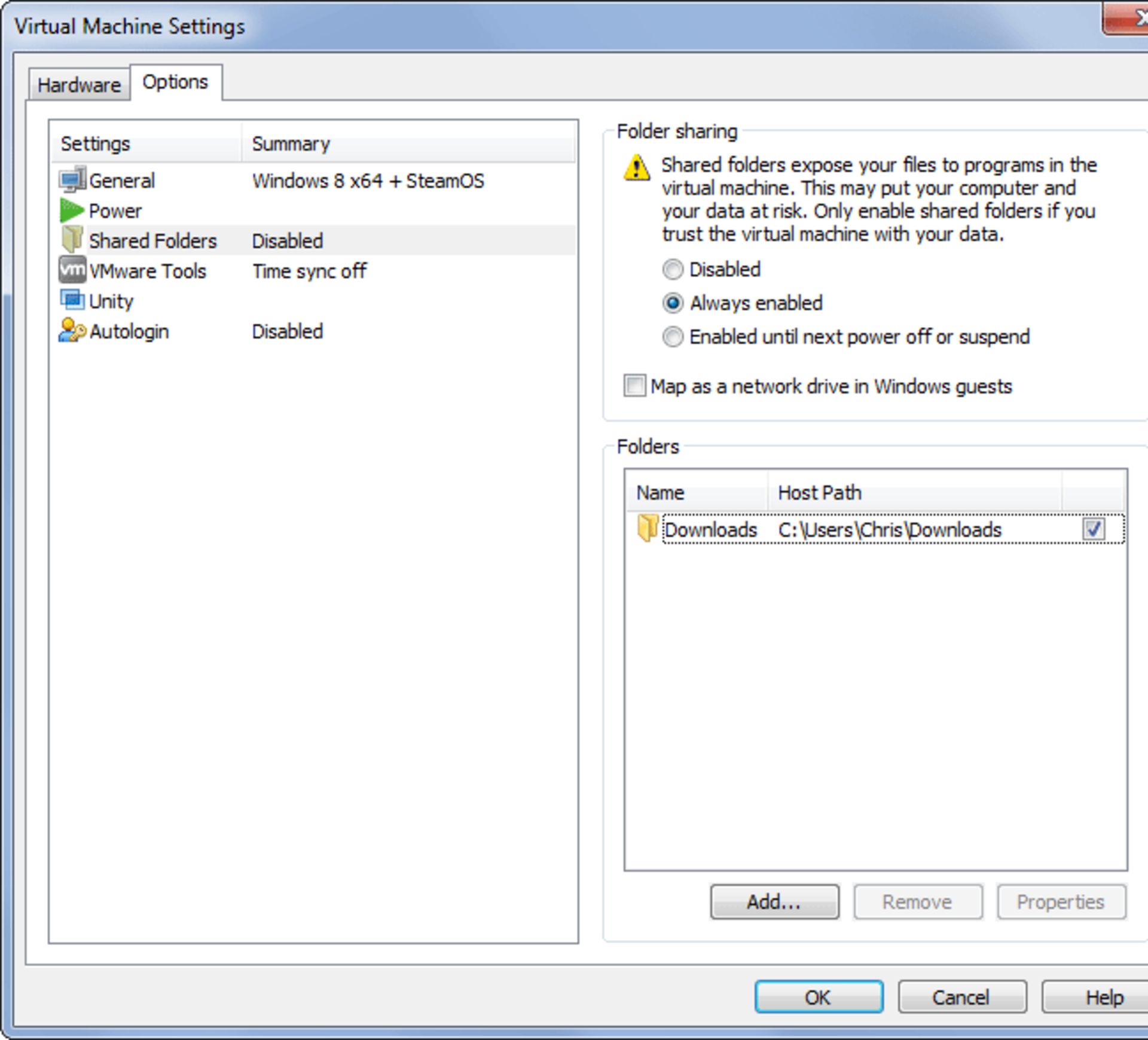 add-shared-folders-to-virtualbox