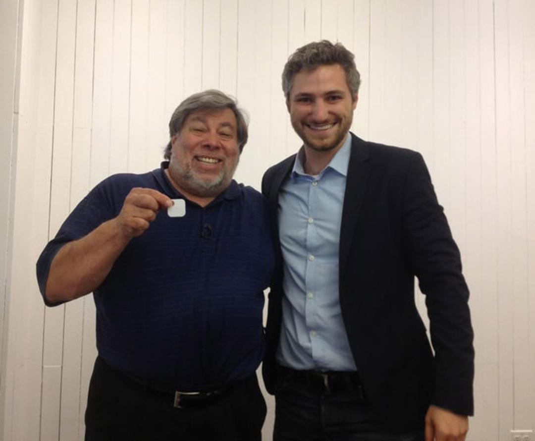 steve-wozniak-tile