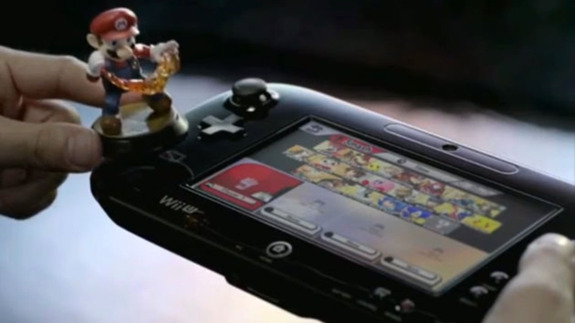 super-smash-bros-wii-u-amiibo