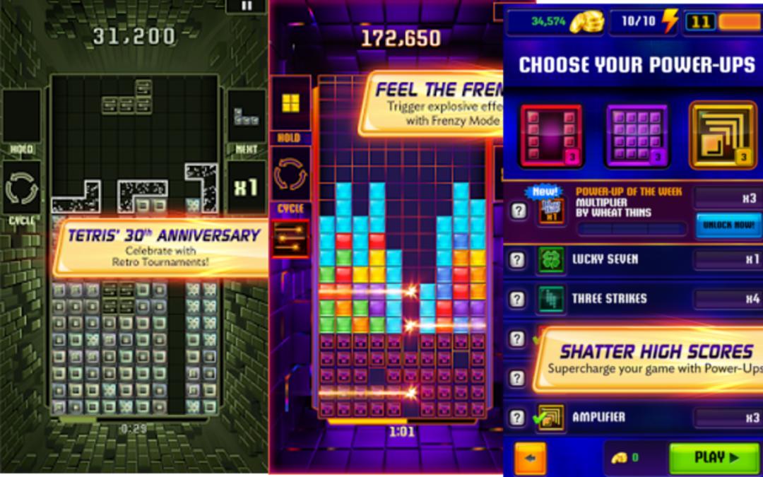 tetrisblitz