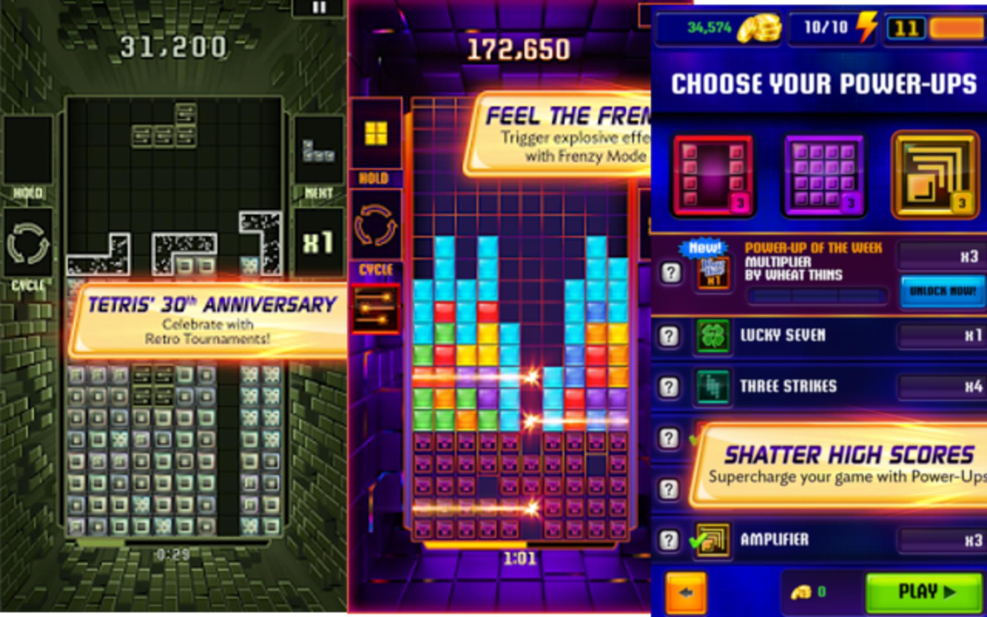 tetrisblitz