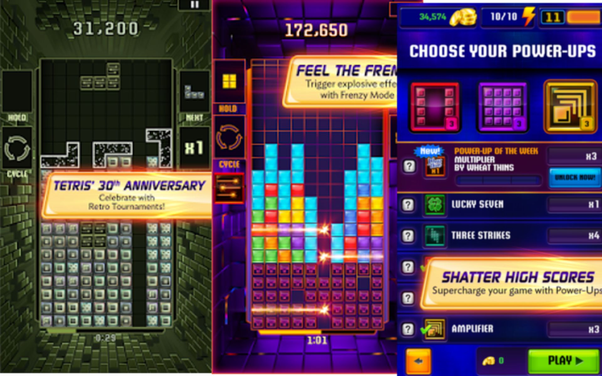 tetrisblitz