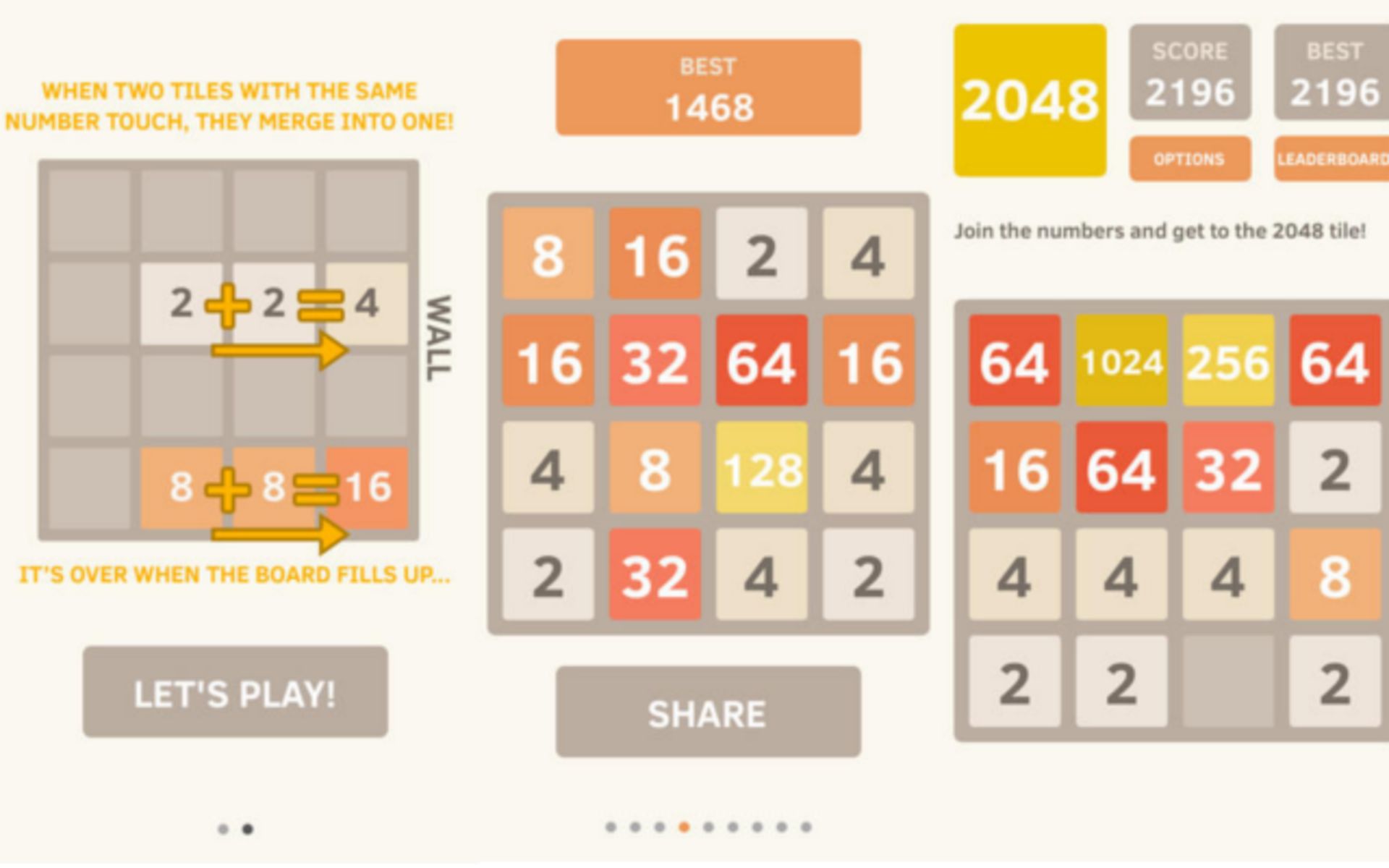 2048-game