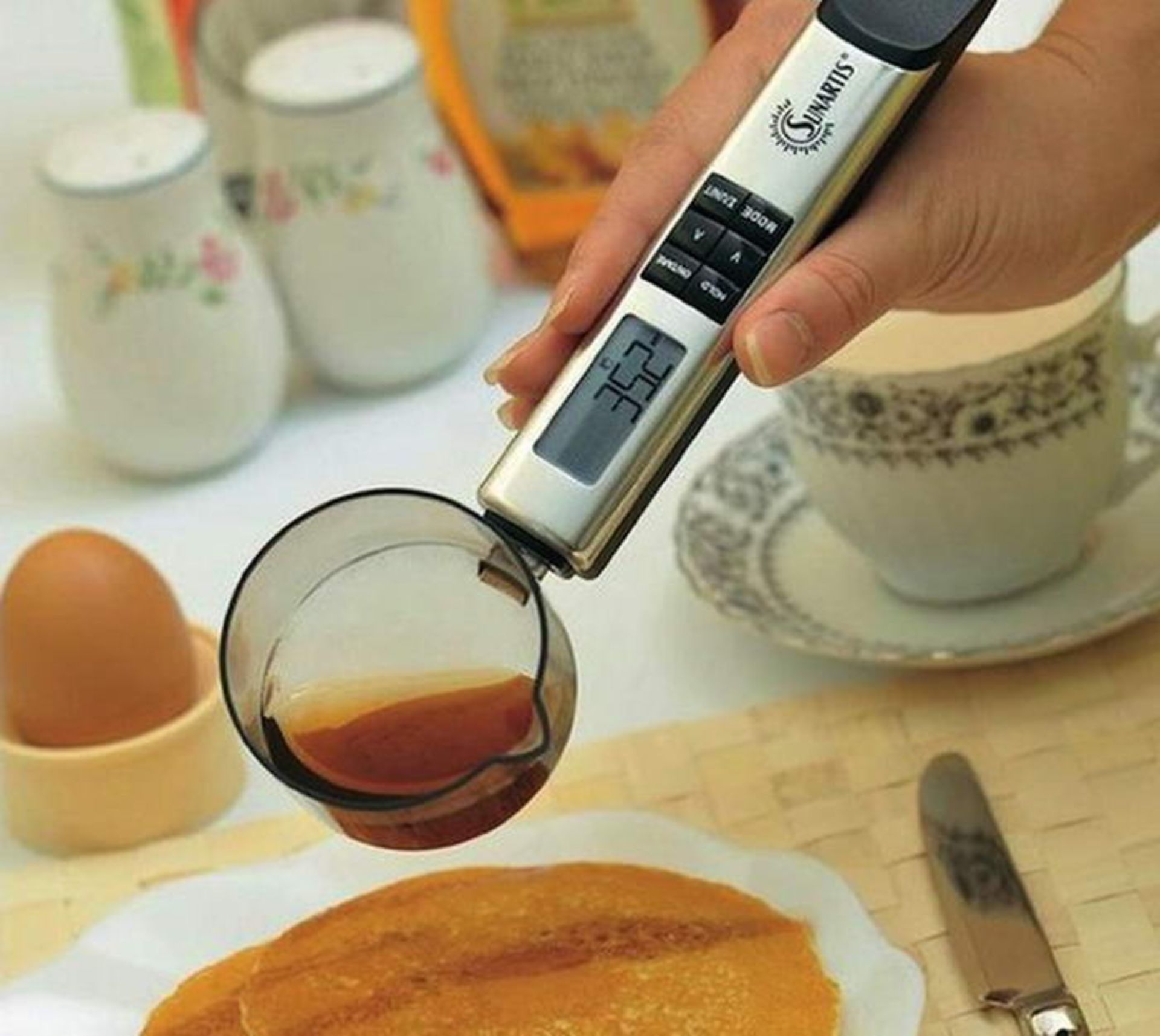 Admetior-Digital-Volumetric-Spoon-Scale