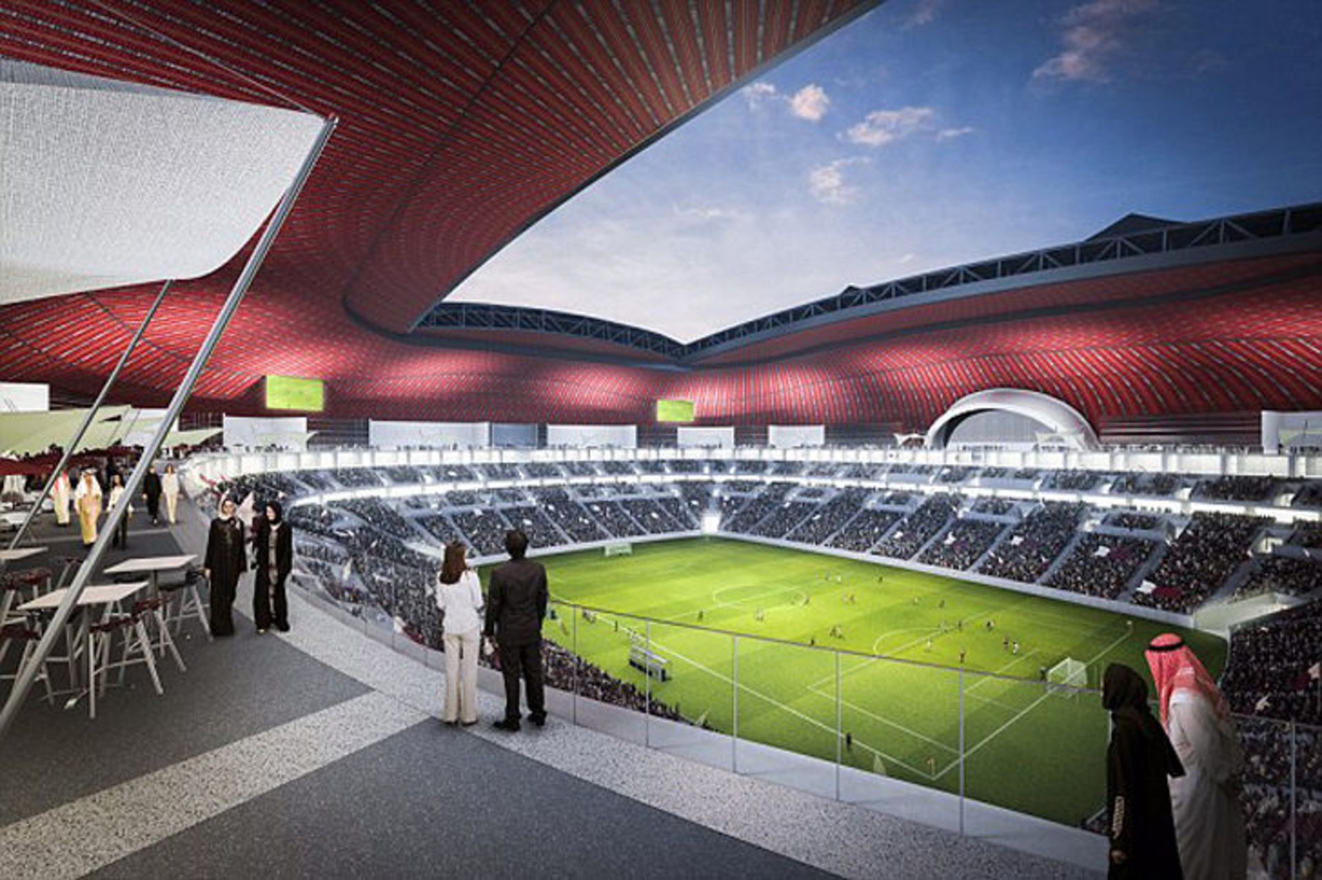 Al-Bayt-Stadium-Qatar-6