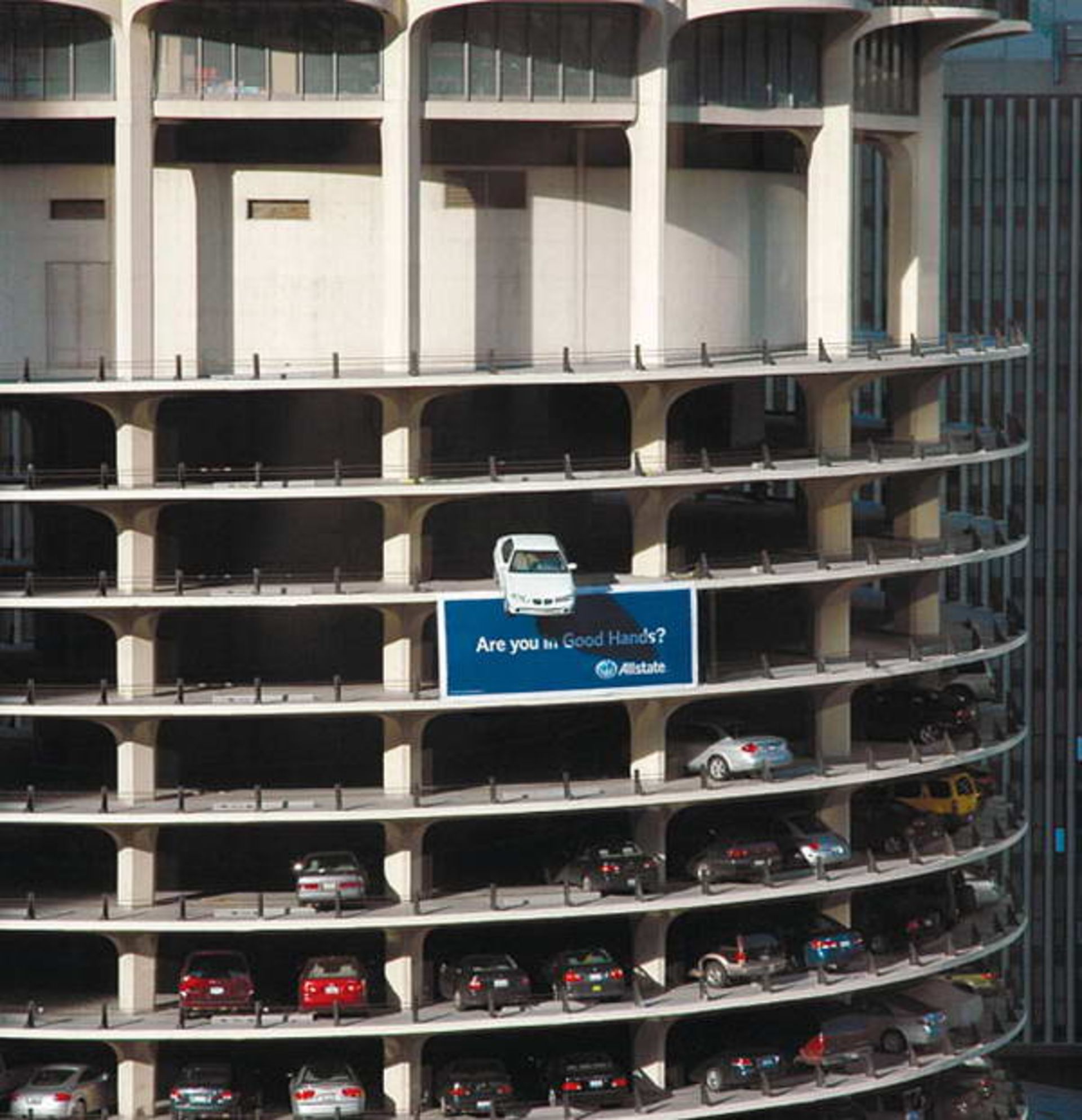 Allstate-Insurance-Marina-Tower