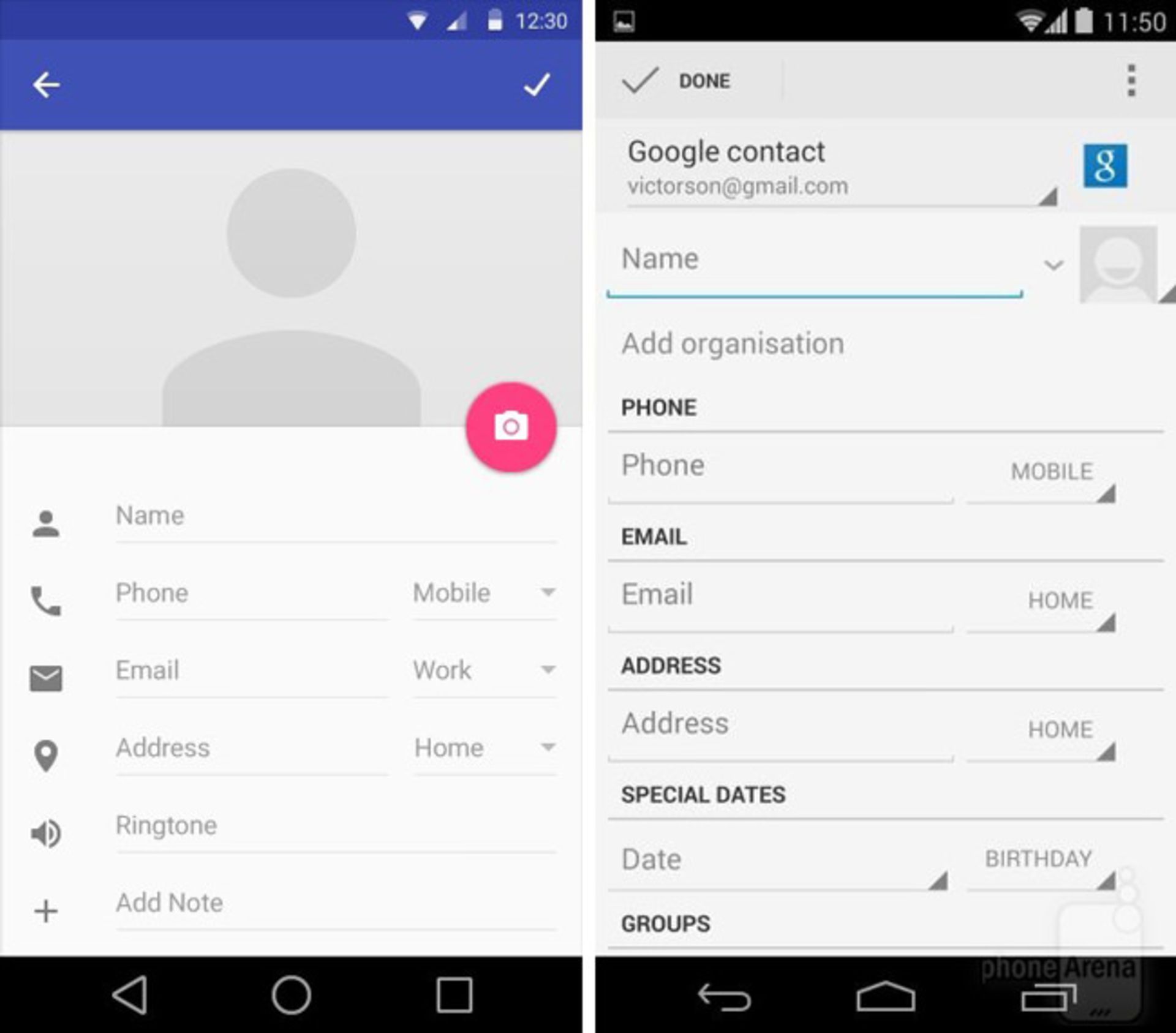 The-People-contacts-app-has-also-seen-some-changes-3