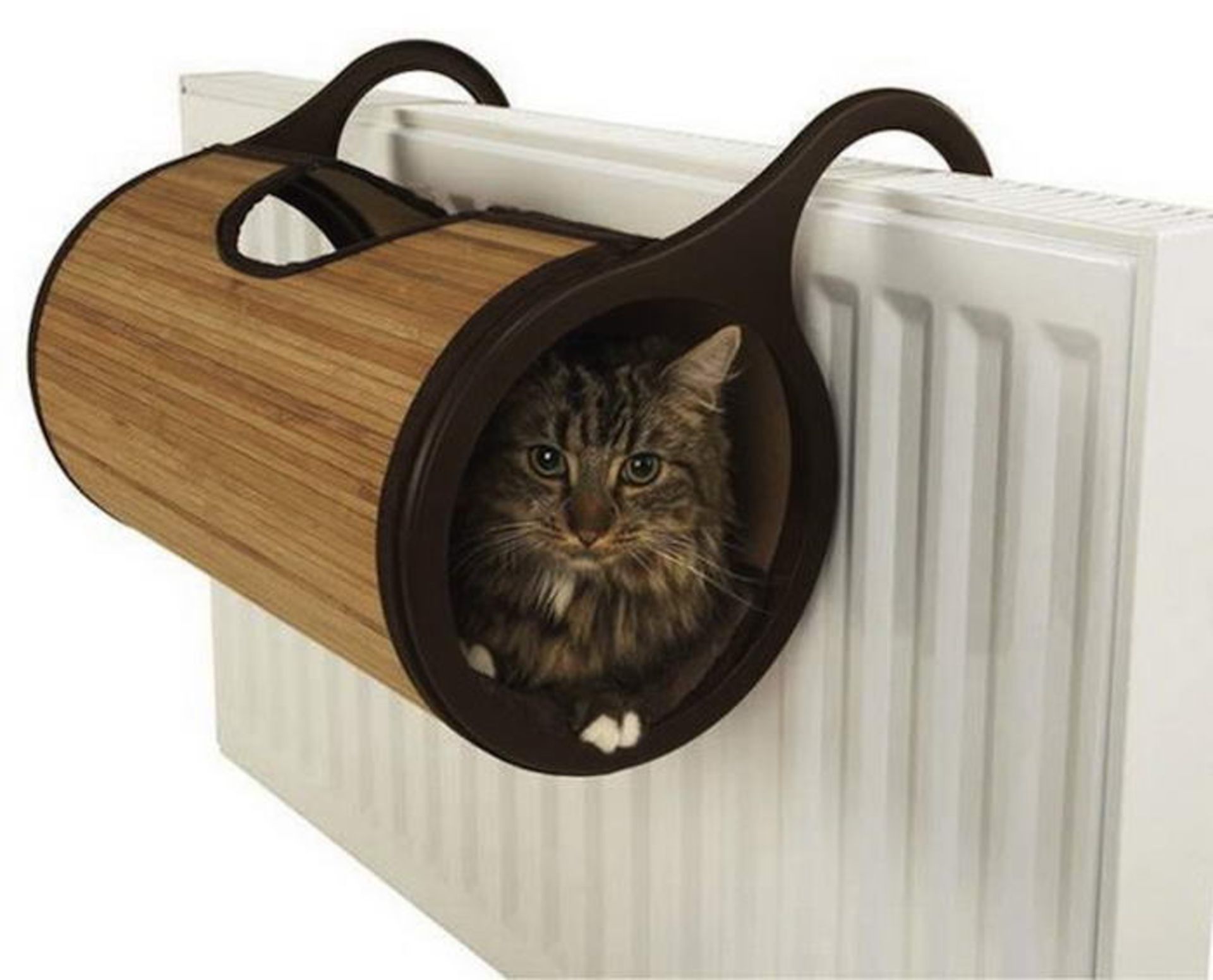 مبلمان مناسب برای حیوانات خانگی