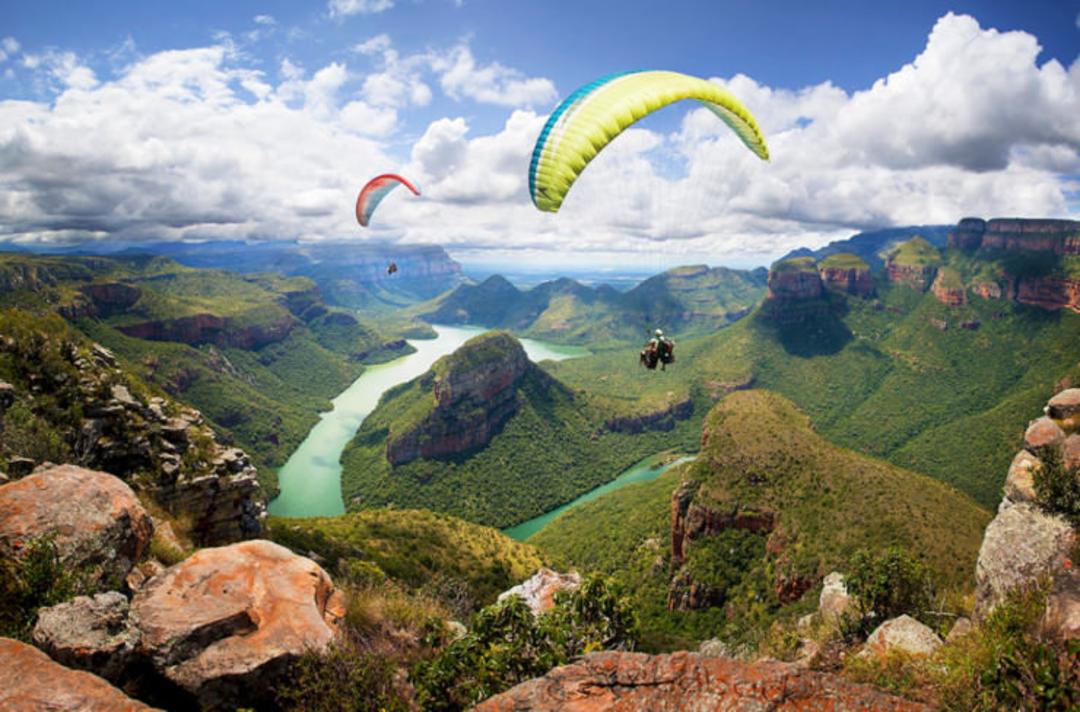 Blyde-River-Canyon-Photo-by-Cal-Redback-740x488