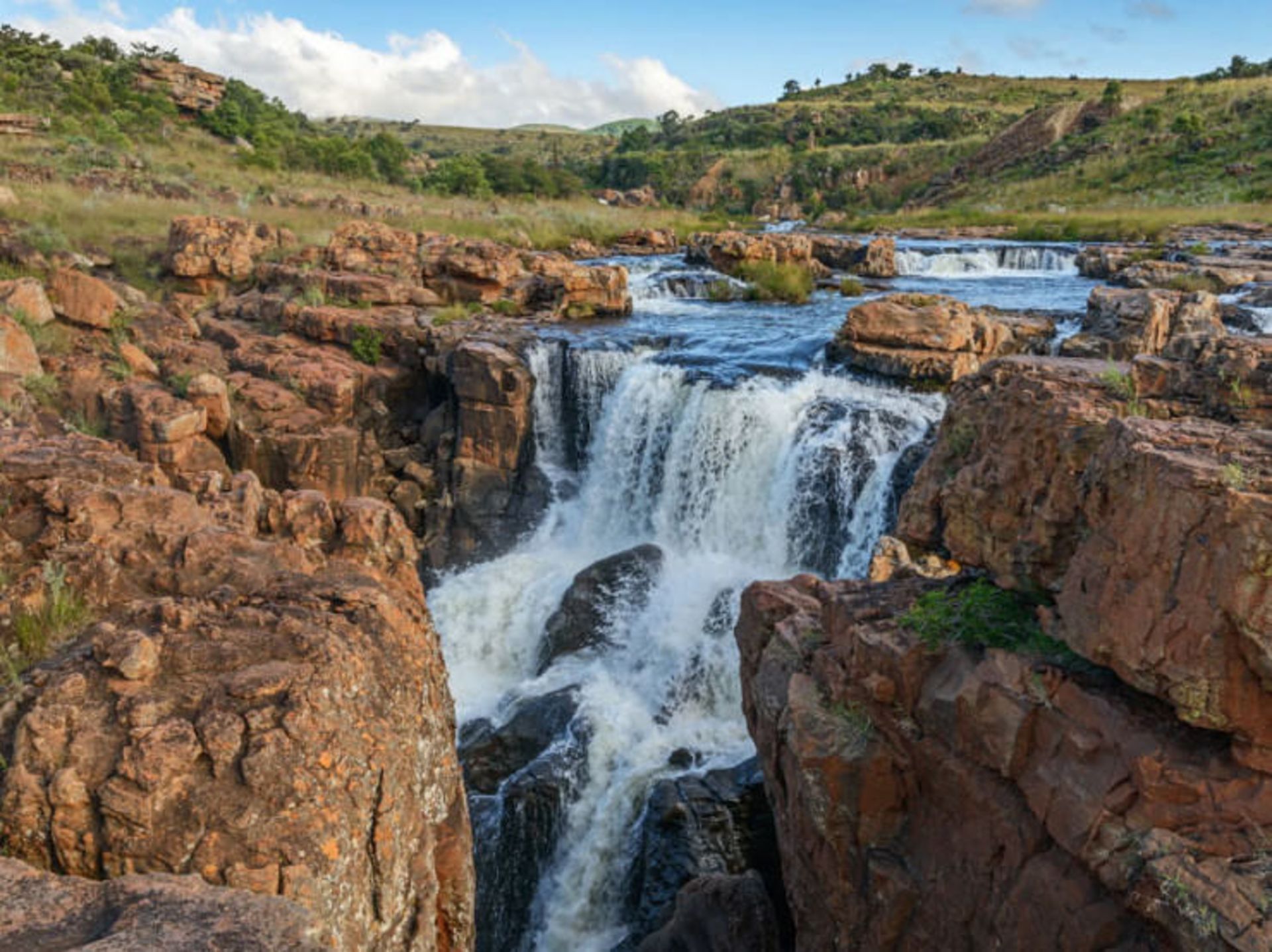 Blyde-River-Canyon-Photo-by-Christian-Alper2-740x554