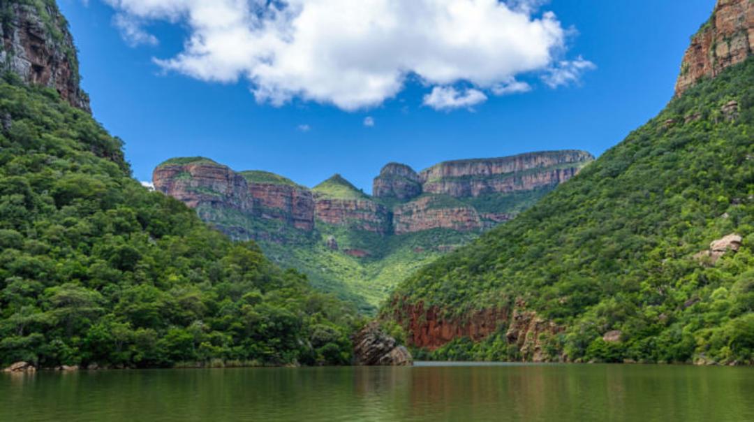Blyde-River-Canyon-Photo-by-Christian-Alpert-740x414