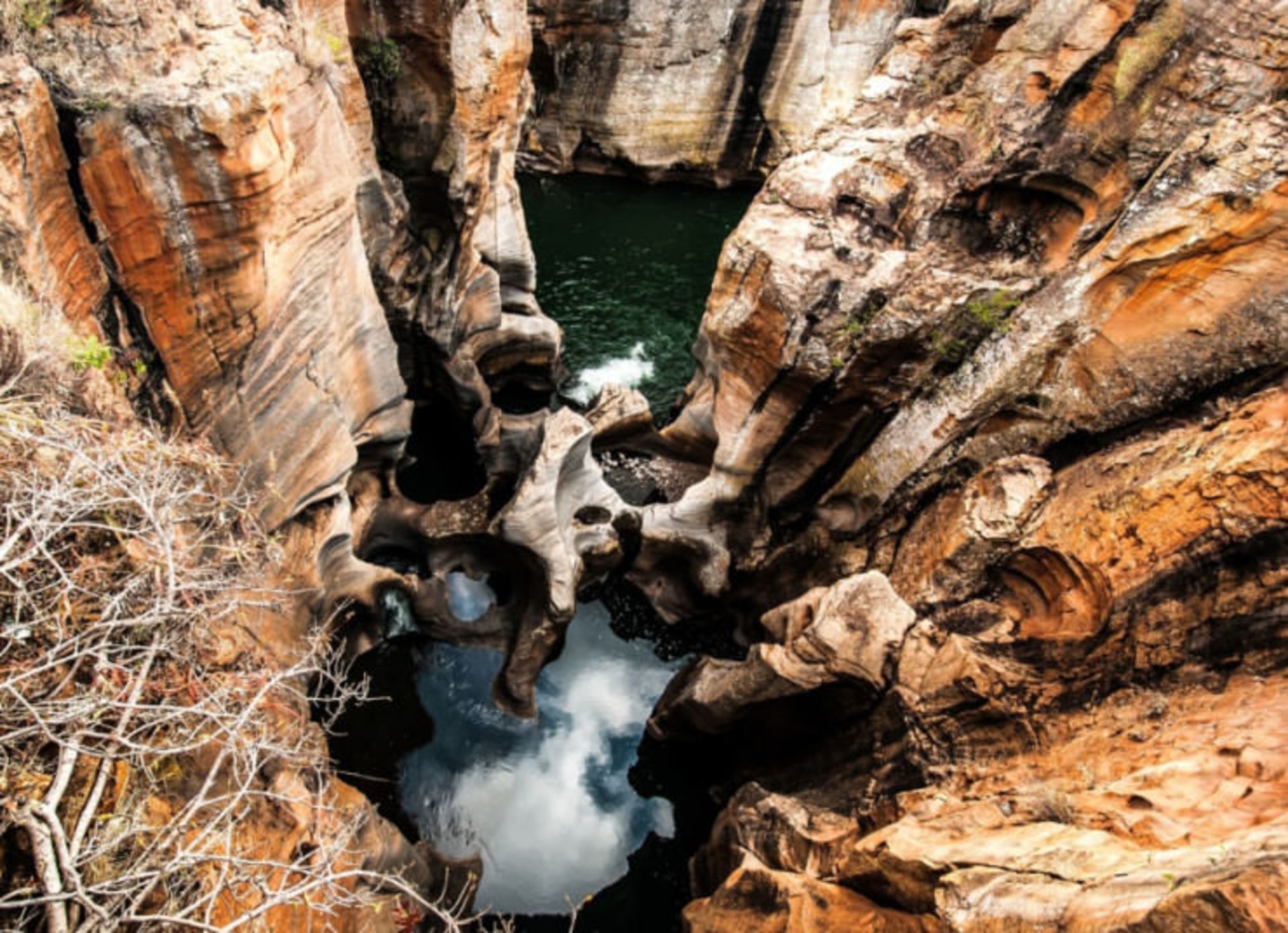 Blyde-River-Canyon-Photo-by-Kirsten-Karius-740x536