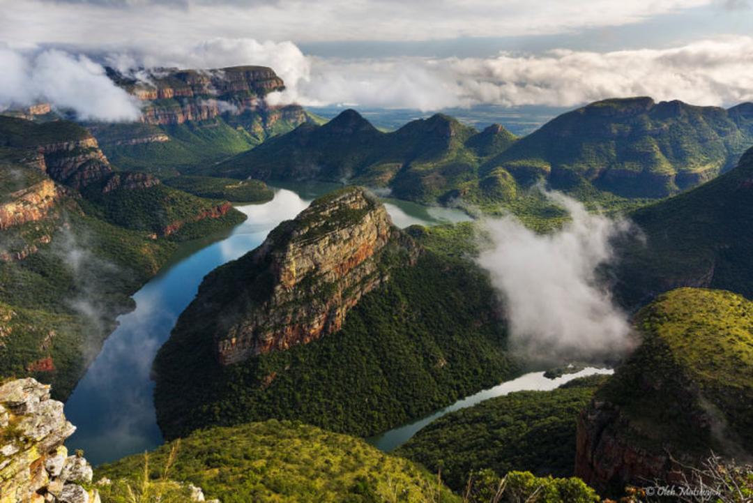 Blyde-River-Canyon-Photo-by-Oleh-Matsevych-740x494