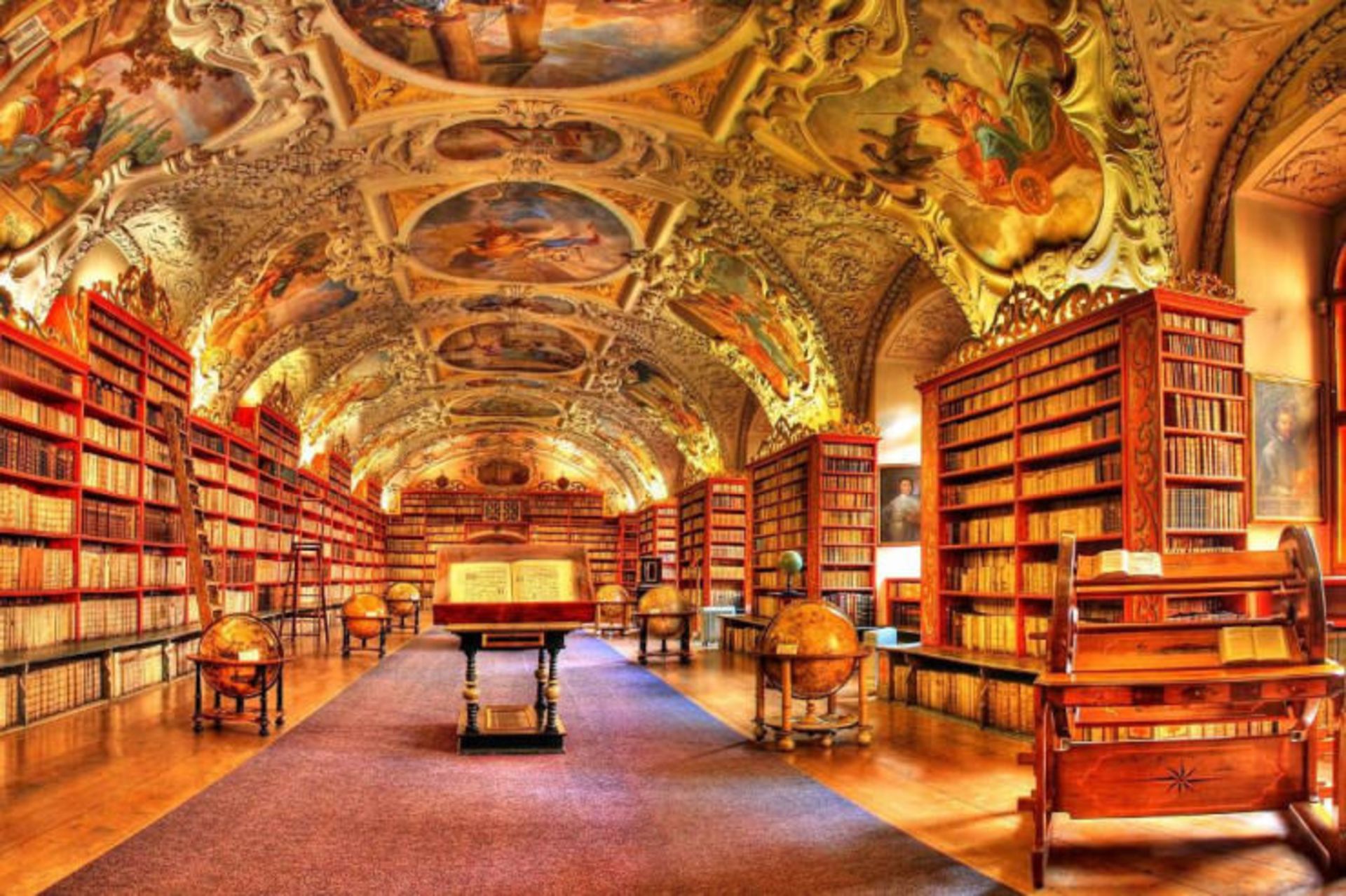 Clementinum-National-Library2-740x493