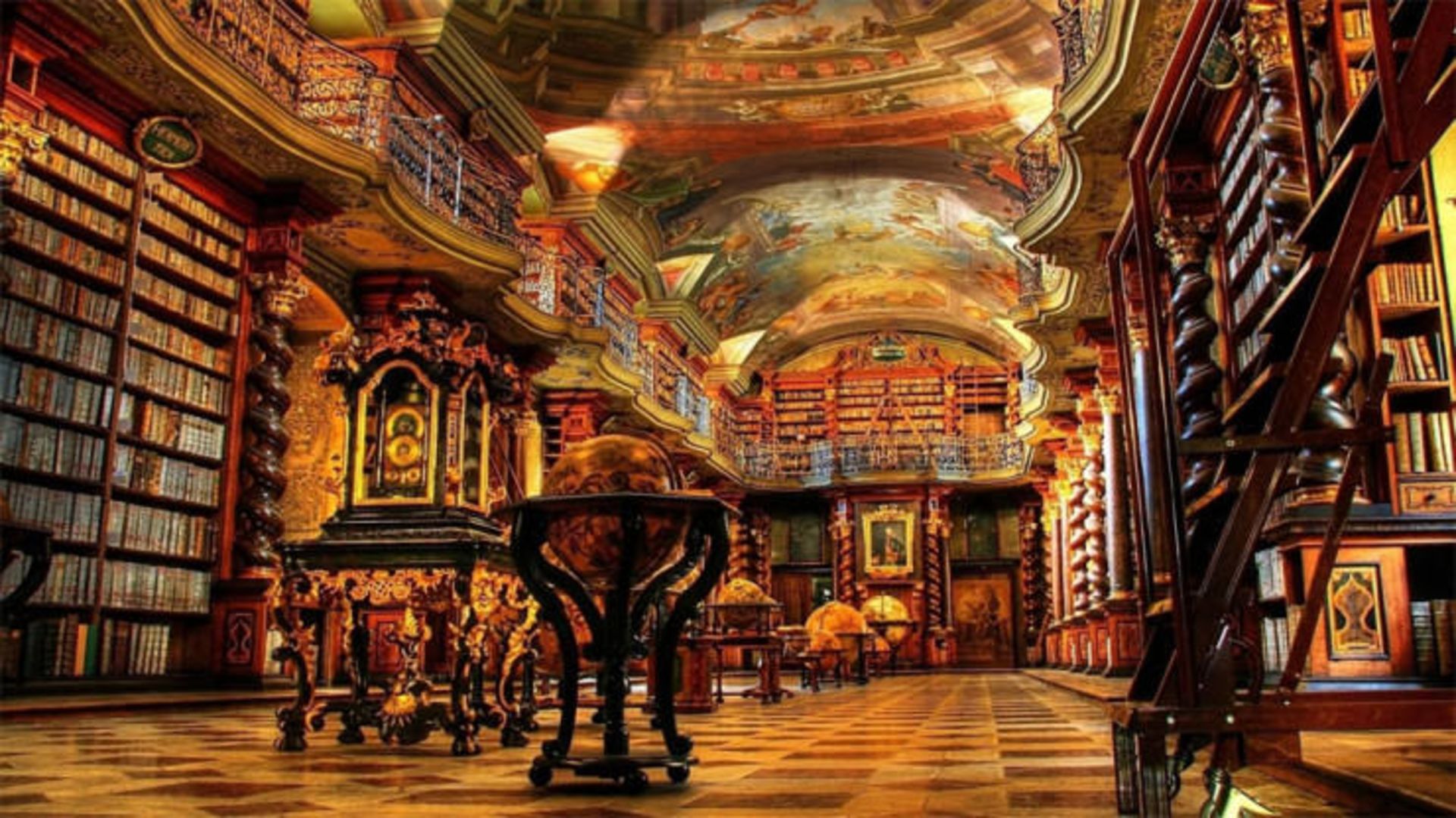 Clementinum-National-Library3-740x416