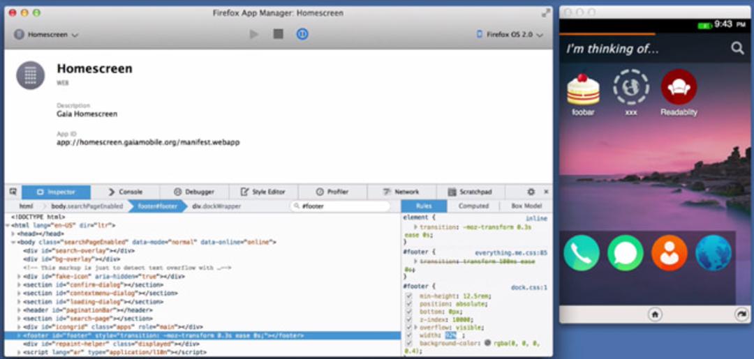 FireFoxInt2