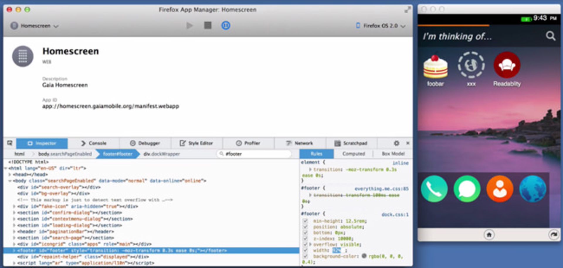 FireFoxInt2
