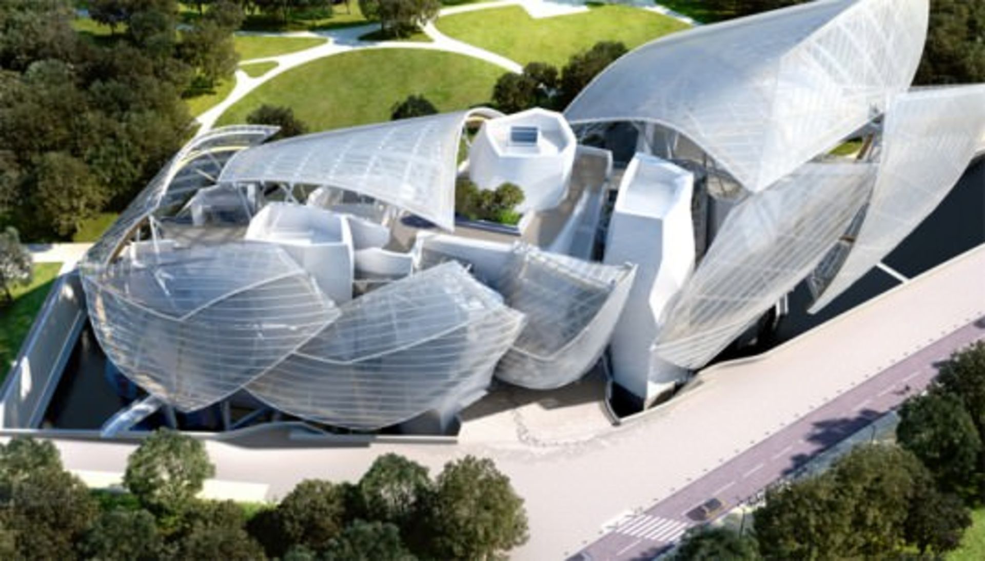 Frank-Gehry-Louis-Vuitton2-537x306