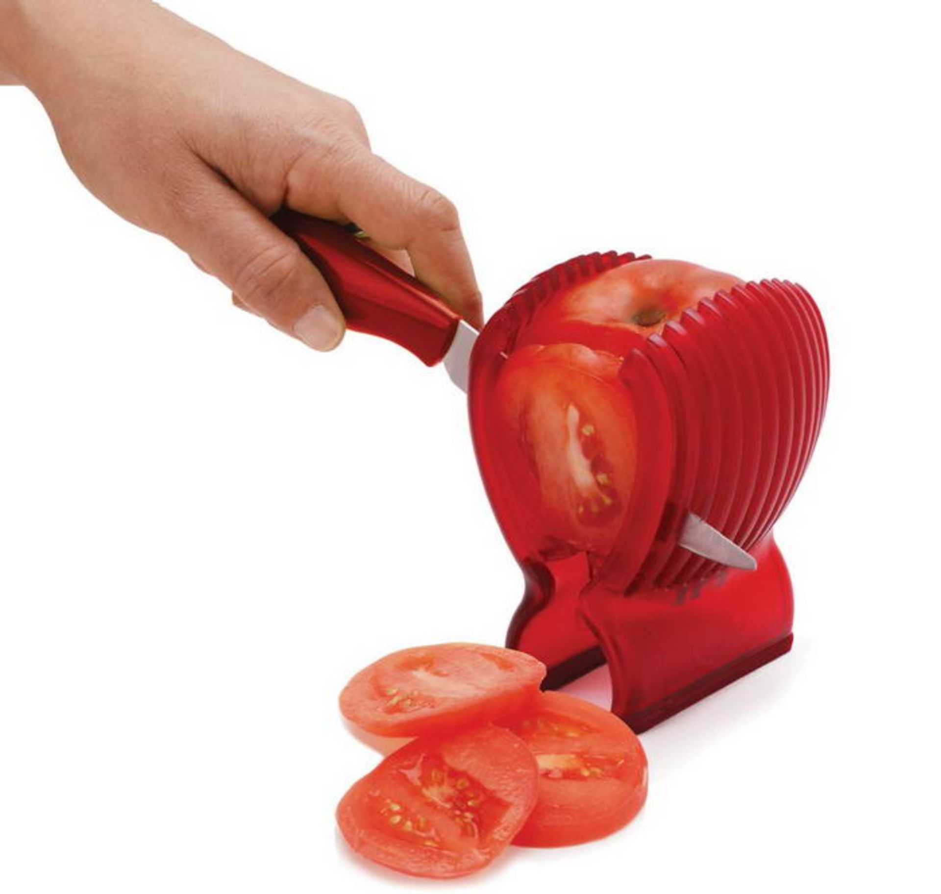 Joie-Tomato-Slicer