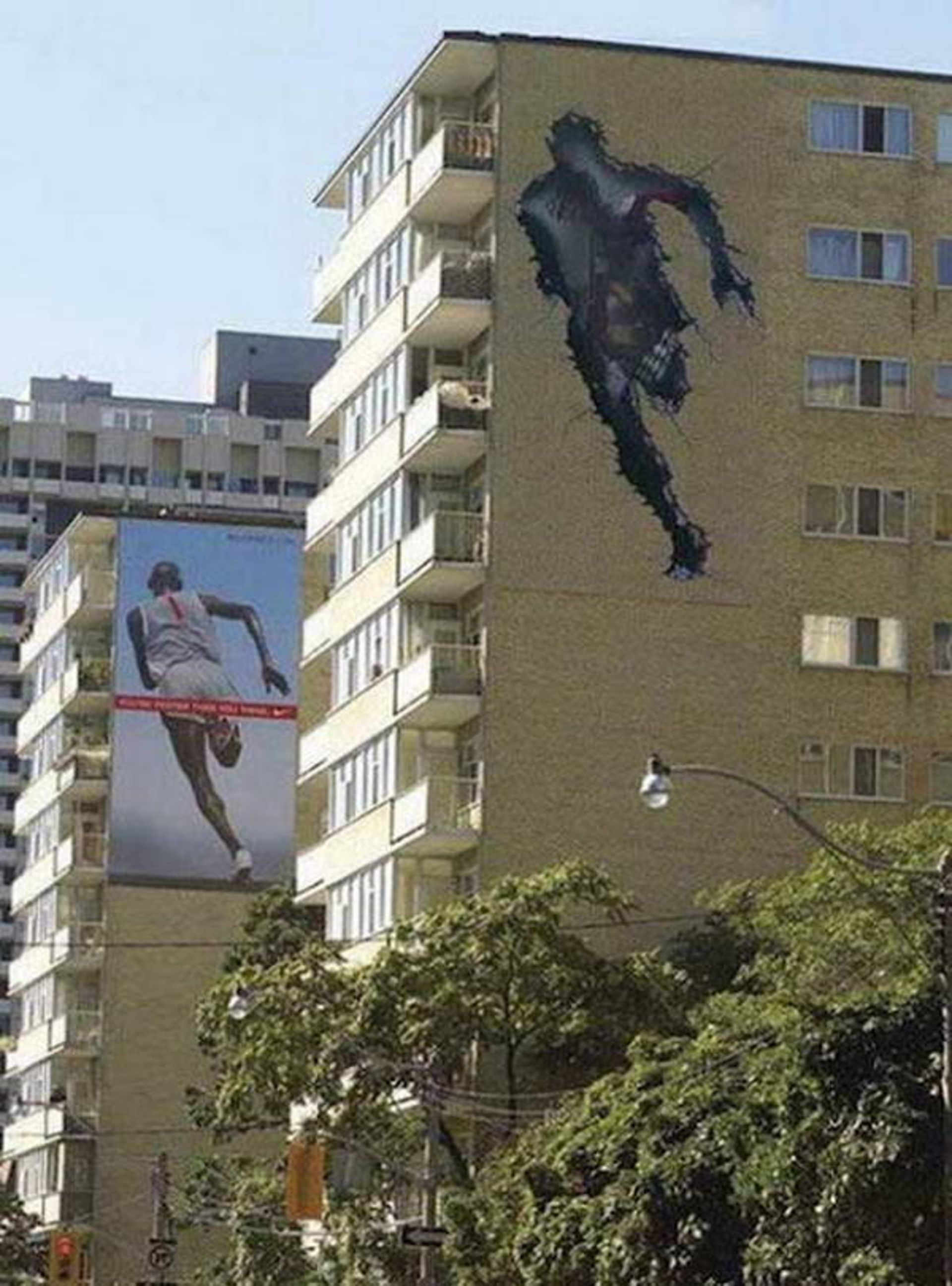 Nike-Add