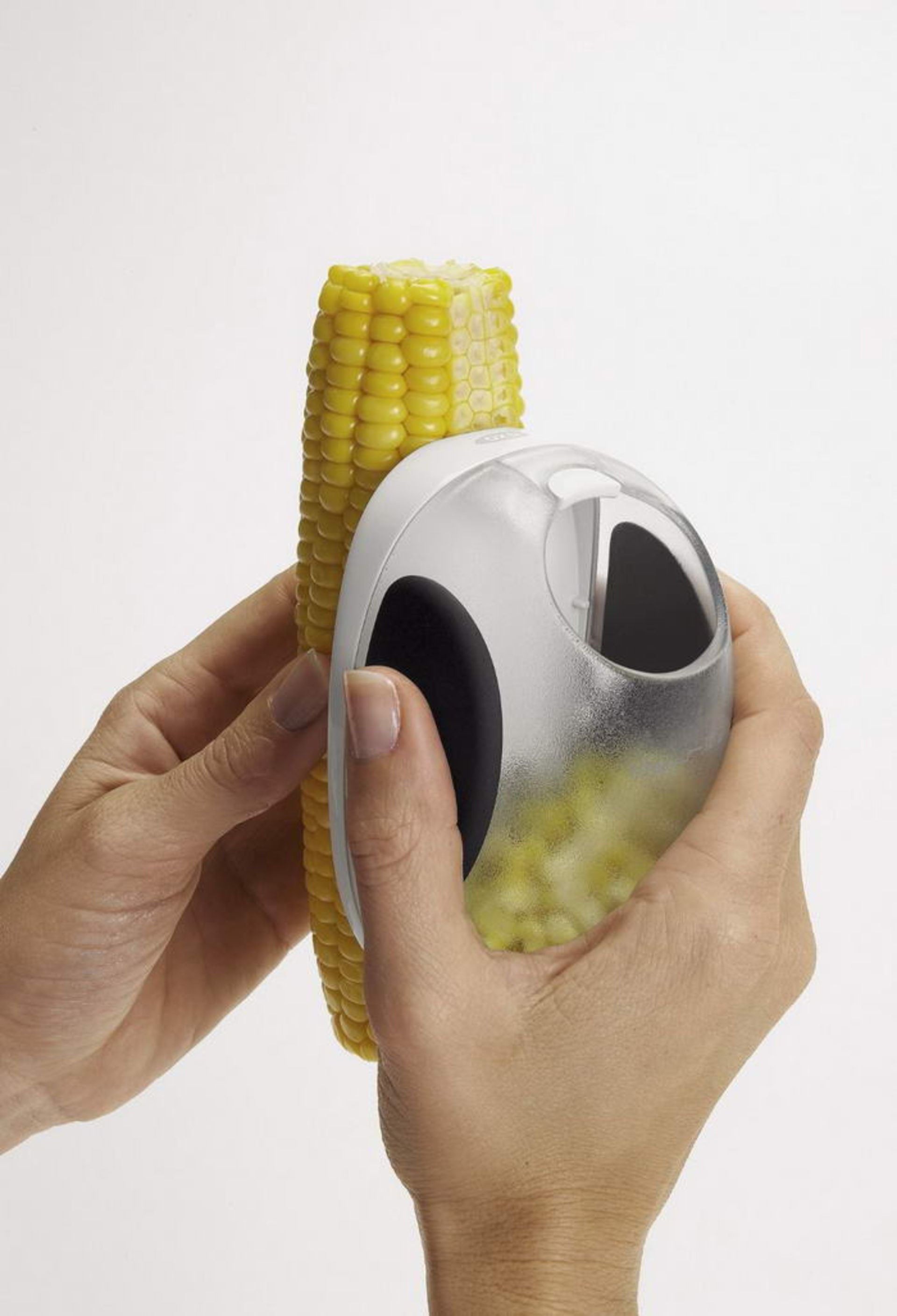 OXO-Good-Grips-Corn-Stripper