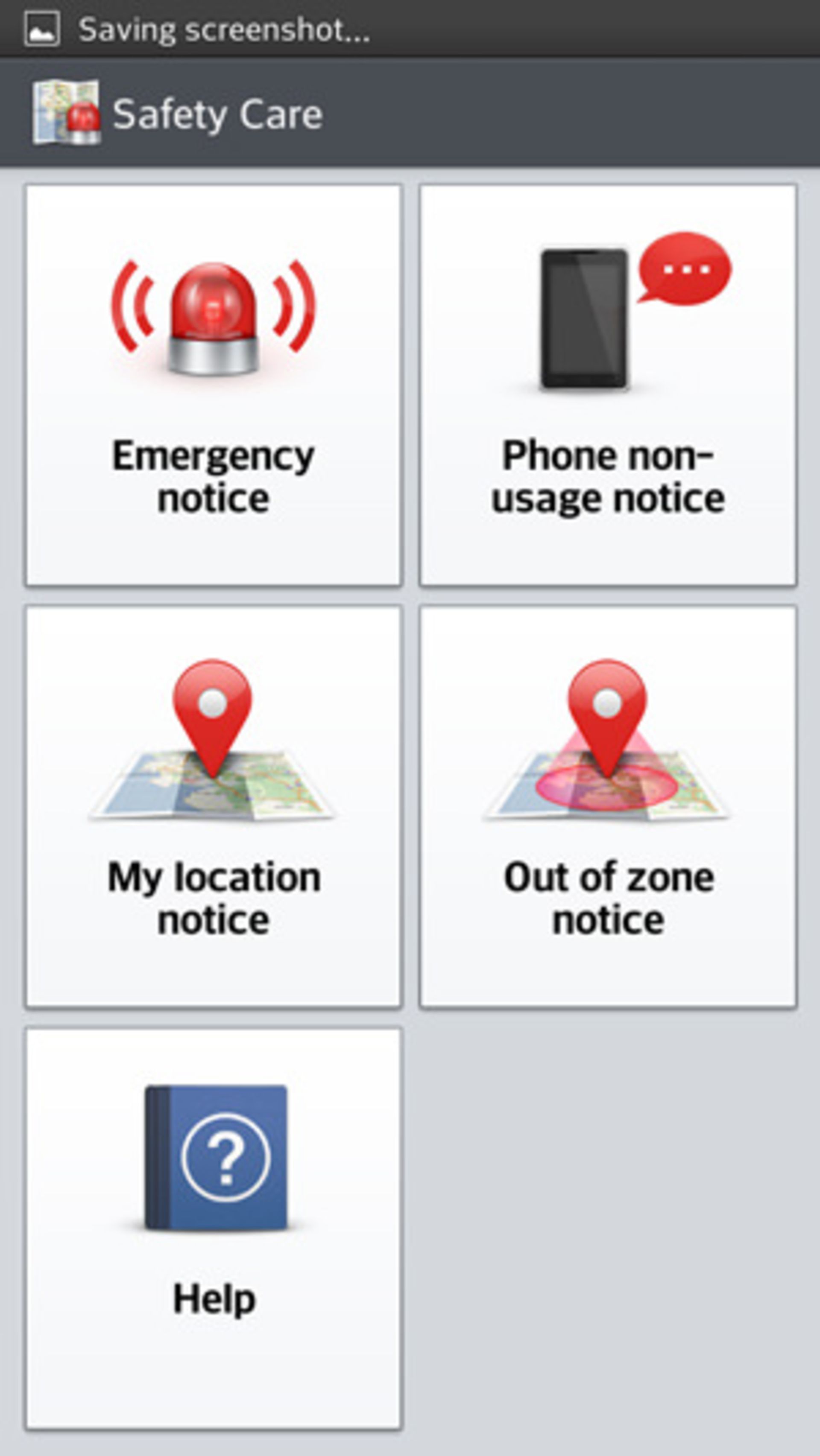 Screenshot 2014-01-20-20-03-11