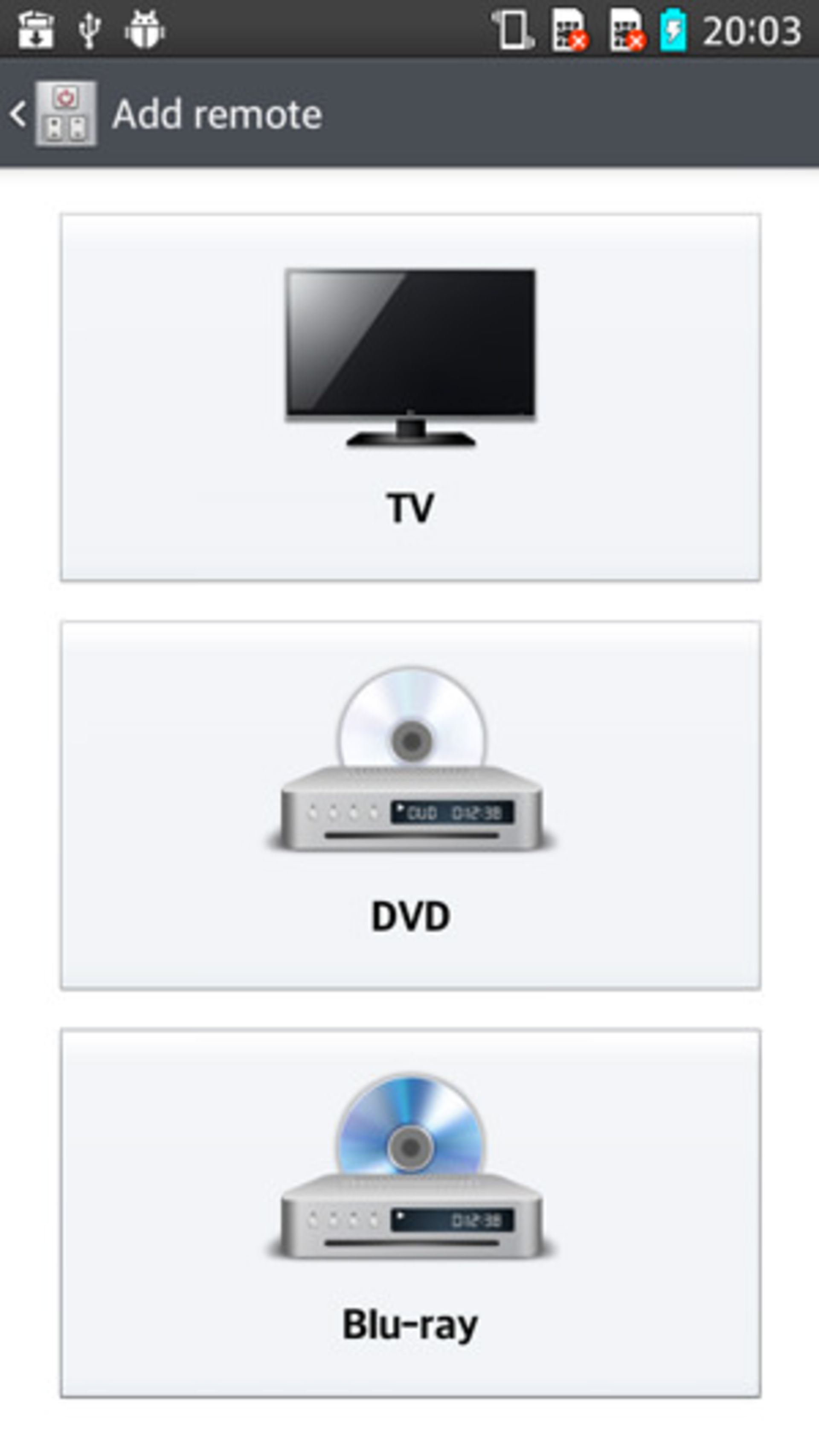 Screenshot 2014-01-20-20-03-11