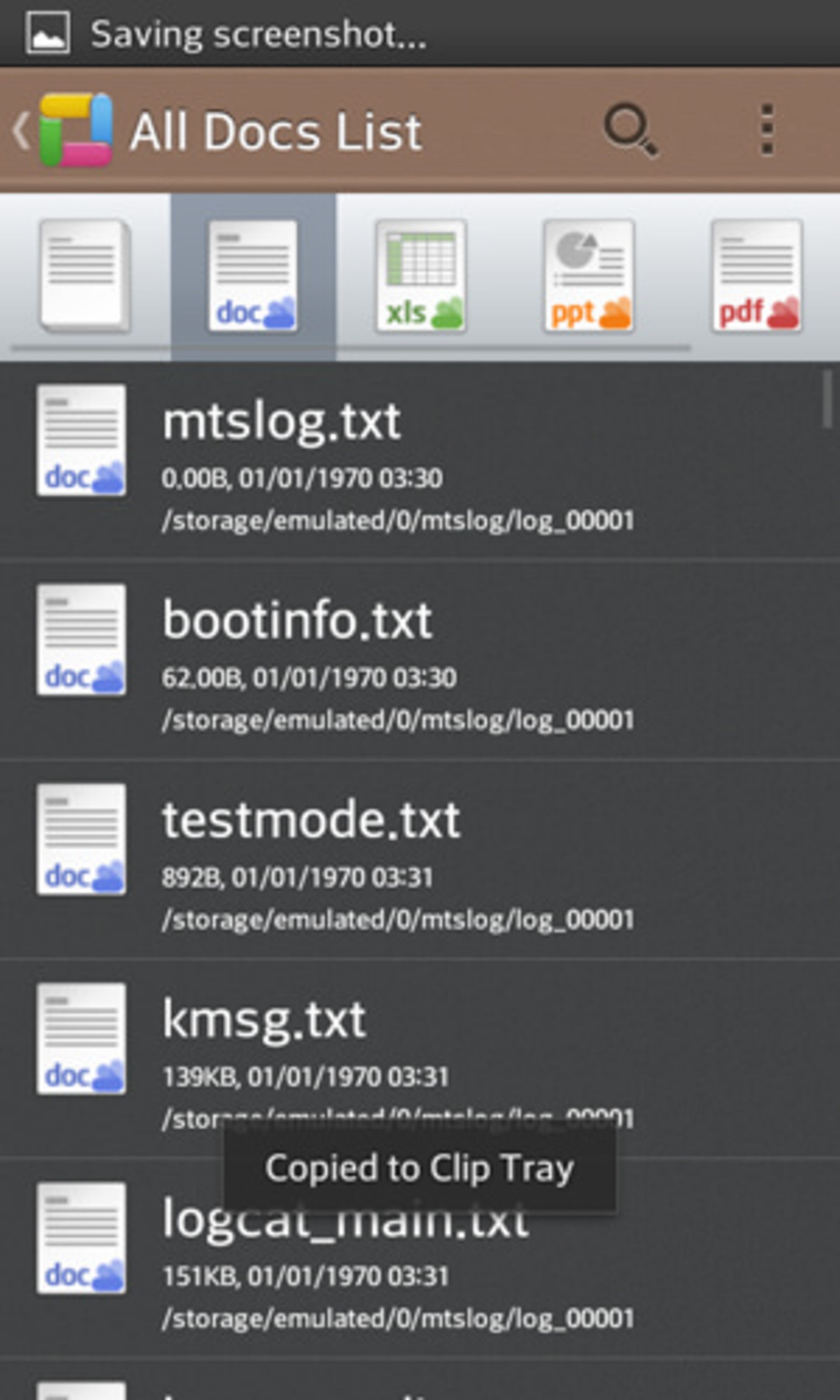 Screenshot 2014-06-30-12-19-47