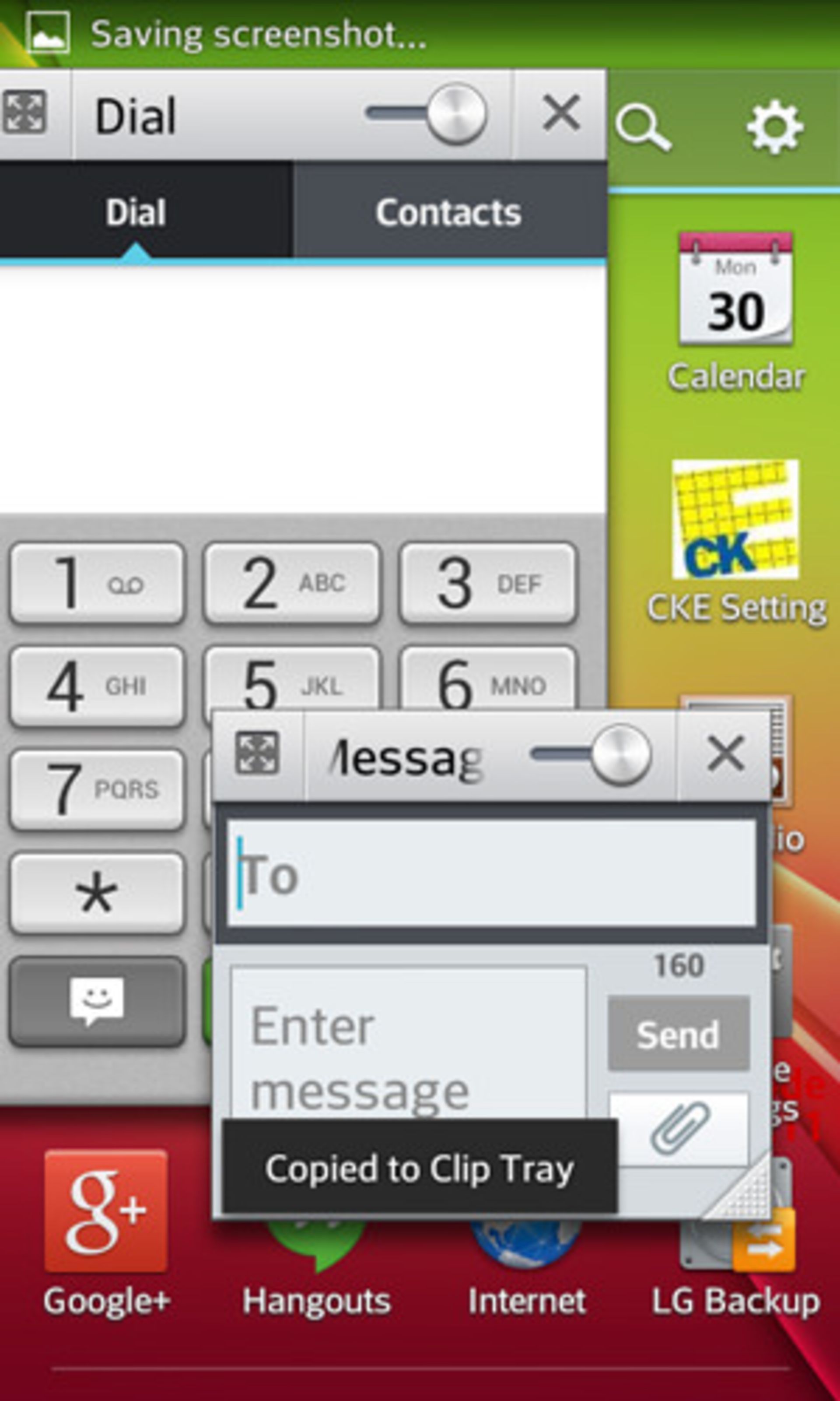 Screenshot 2014-06-30-12-19-47