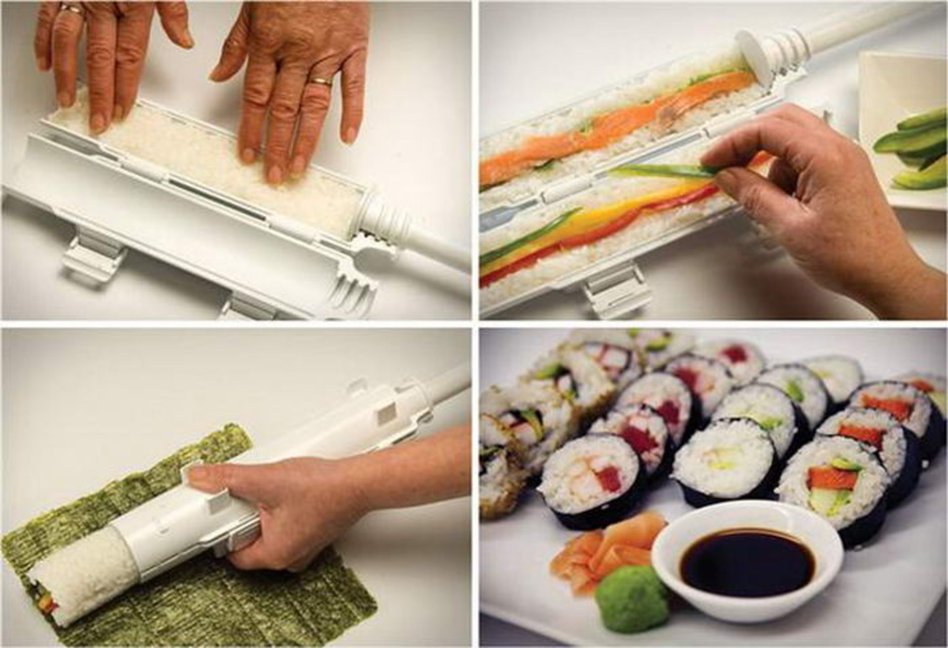 Sushezi-Sushi-Made-Easy