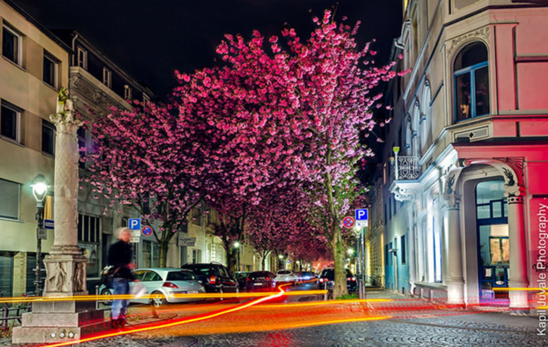Top-10-Streets-Bonn-Photo-by-Kapil-Juvale